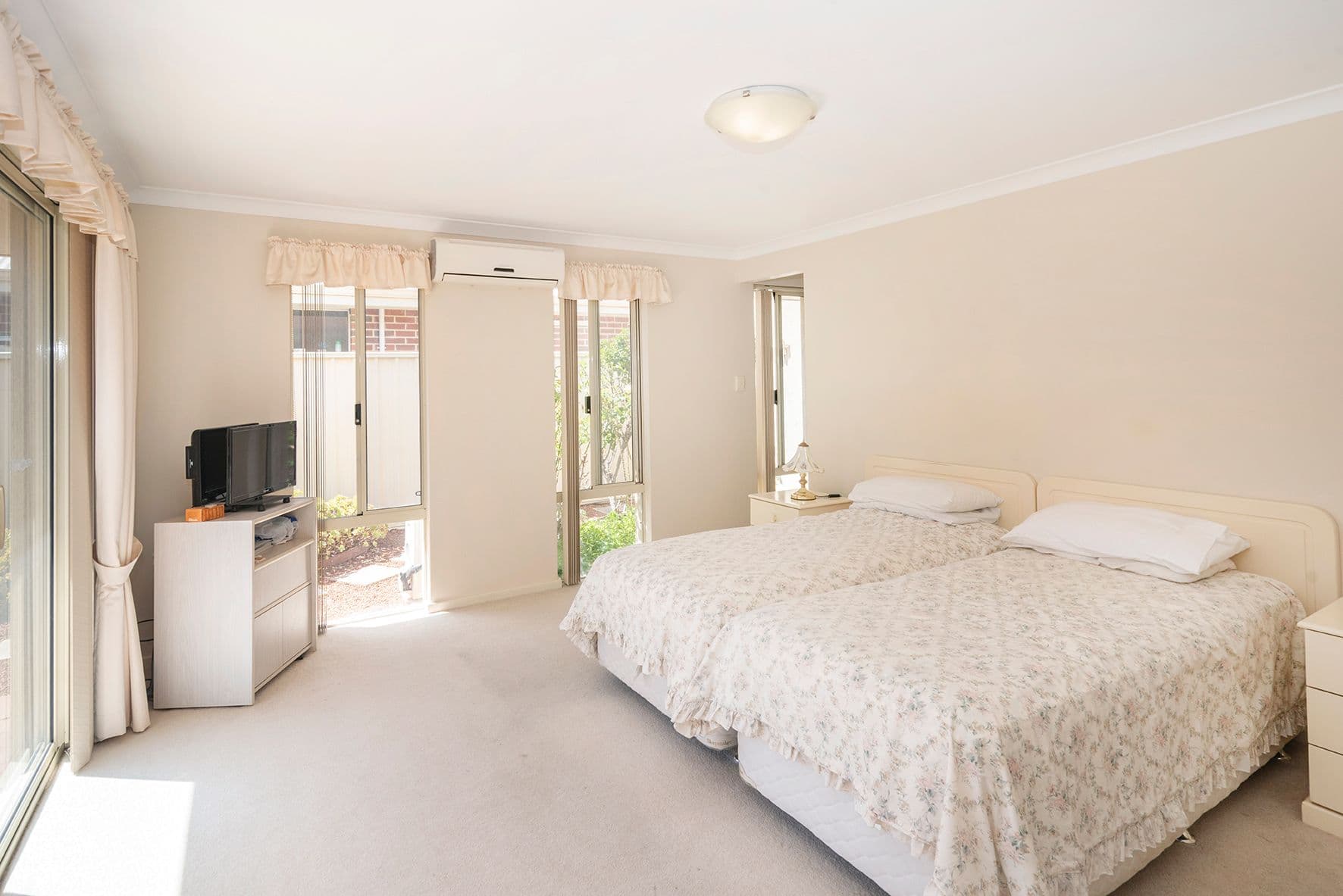 25 Clover Crescent, Busselton WA 6280, Busselton - Thumbnail 6