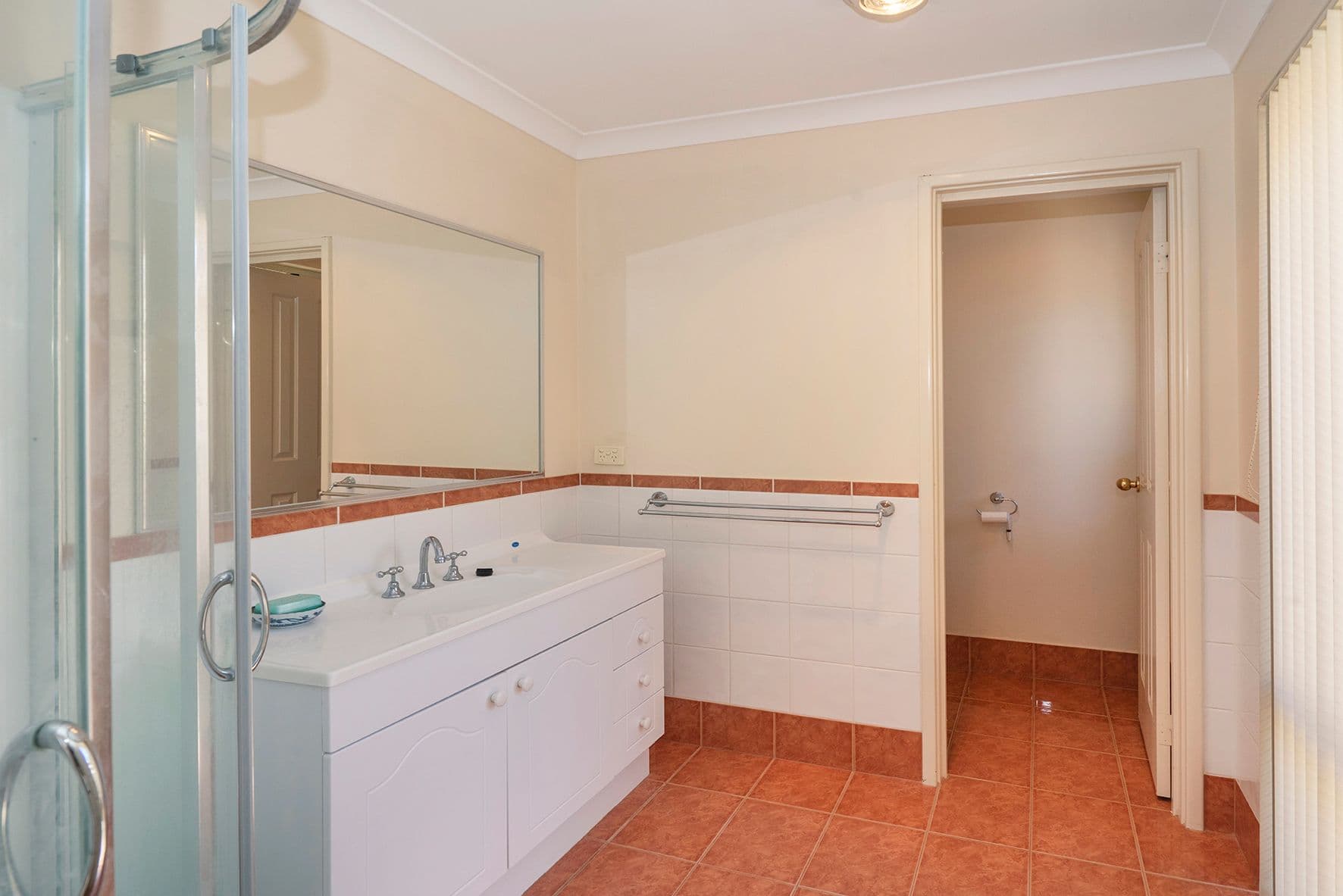 25 Clover Crescent, Busselton WA 6280, Busselton - Thumbnail 7