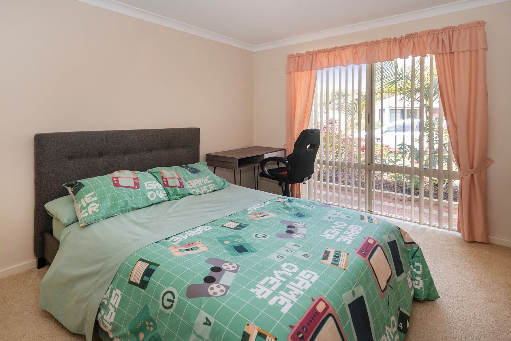 25 Clover Crescent, Busselton WA 6280, Busselton - Thumbnail 8