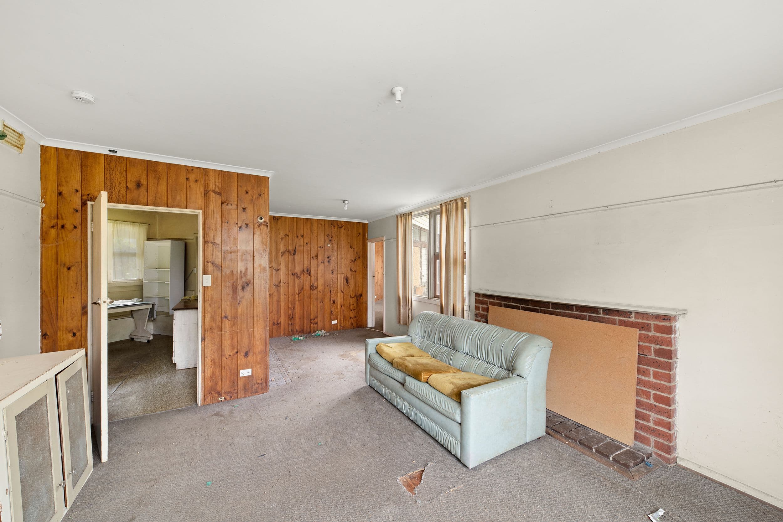 30 Dairy Flat Road, Heathcote VIC 3523, Heathcote - Thumbnail 2