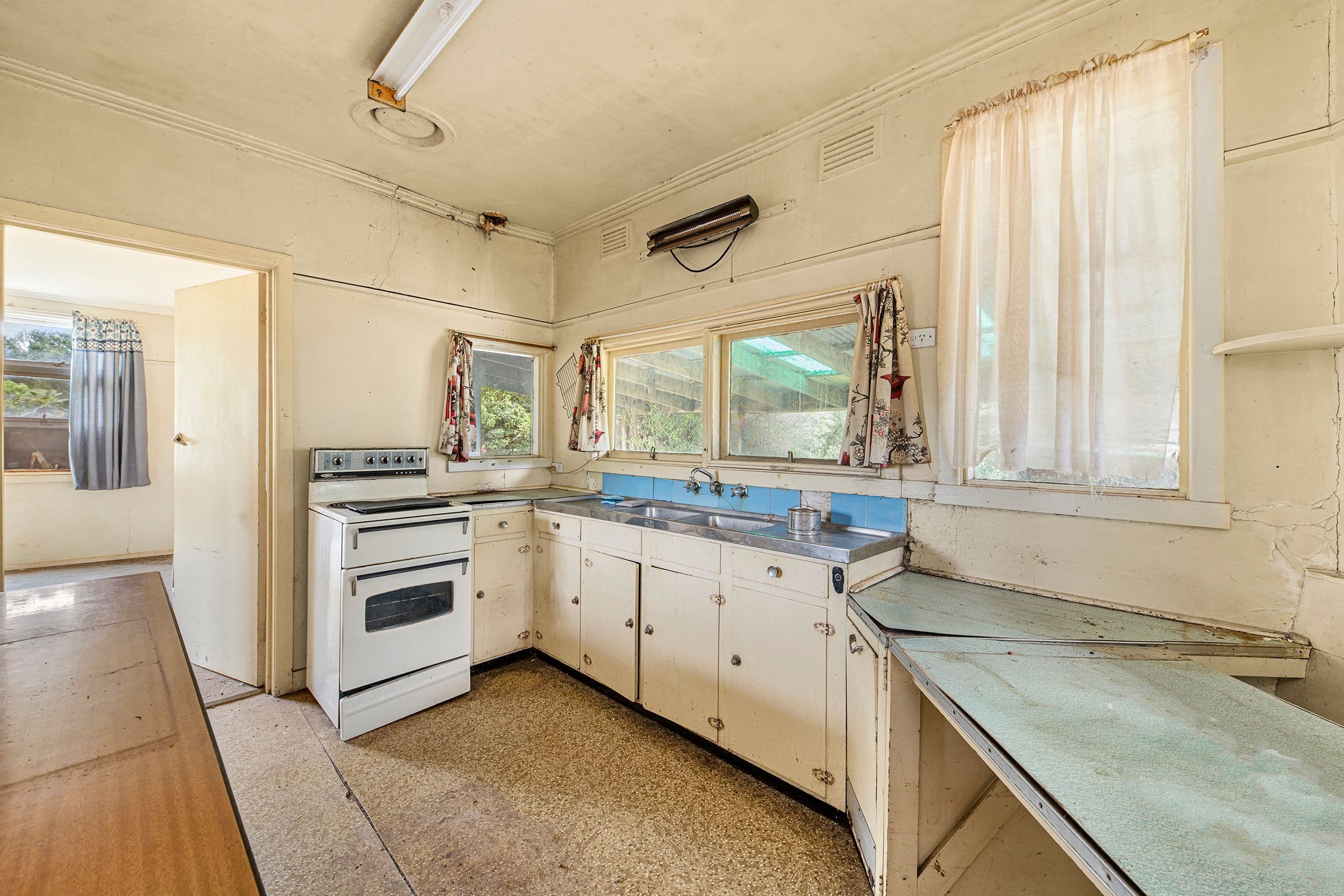 30 Dairy Flat Road, Heathcote VIC 3523, Heathcote - Thumbnail 3