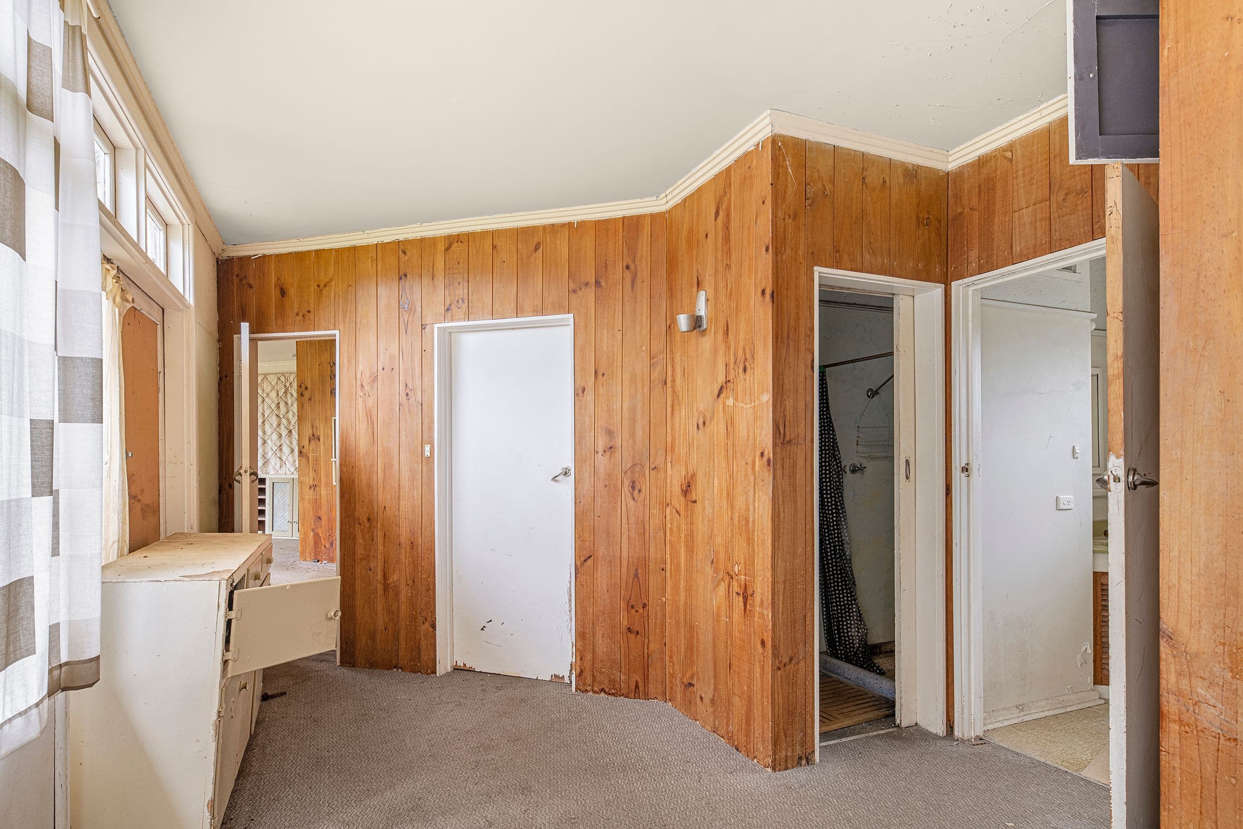 30 Dairy Flat Road, Heathcote VIC 3523, Heathcote - Thumbnail 4