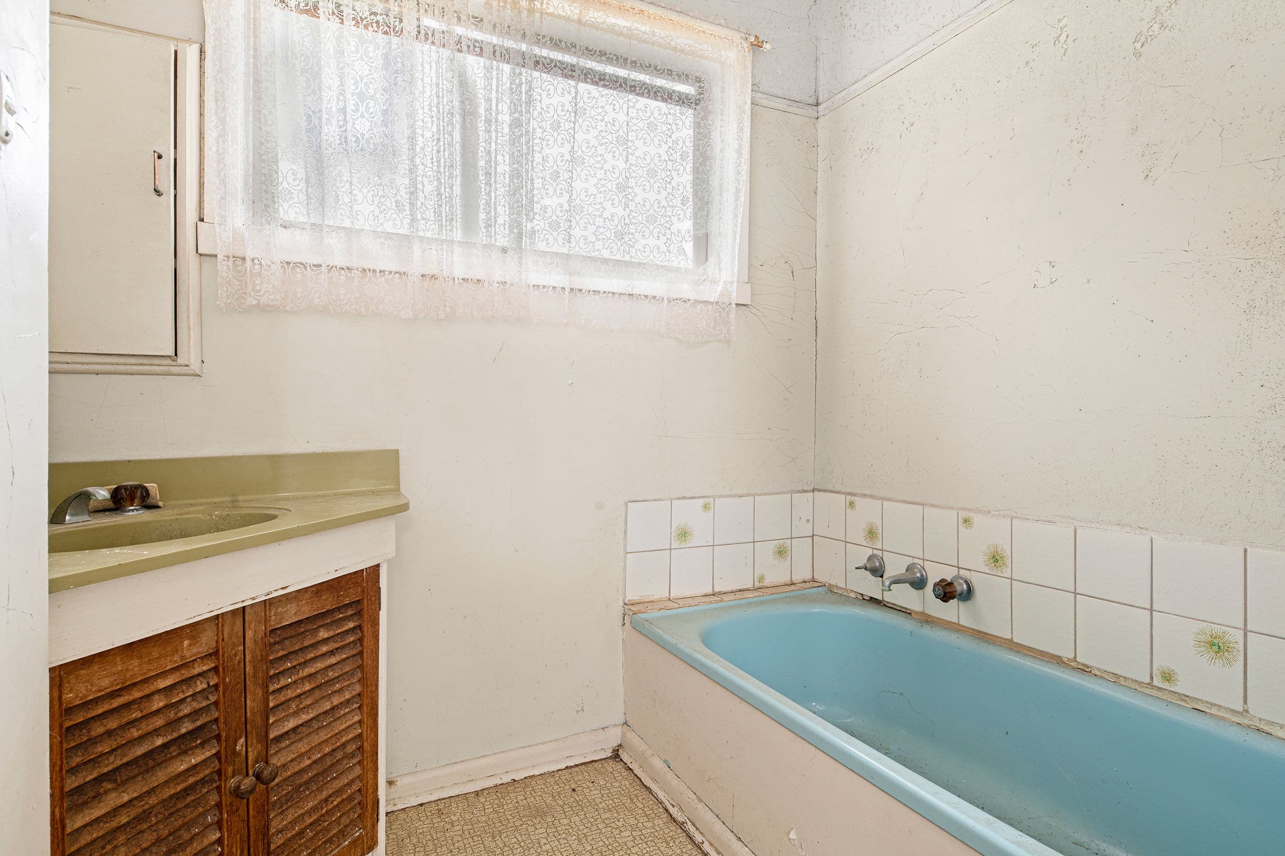 30 Dairy Flat Road, Heathcote VIC 3523, Heathcote - Thumbnail 5