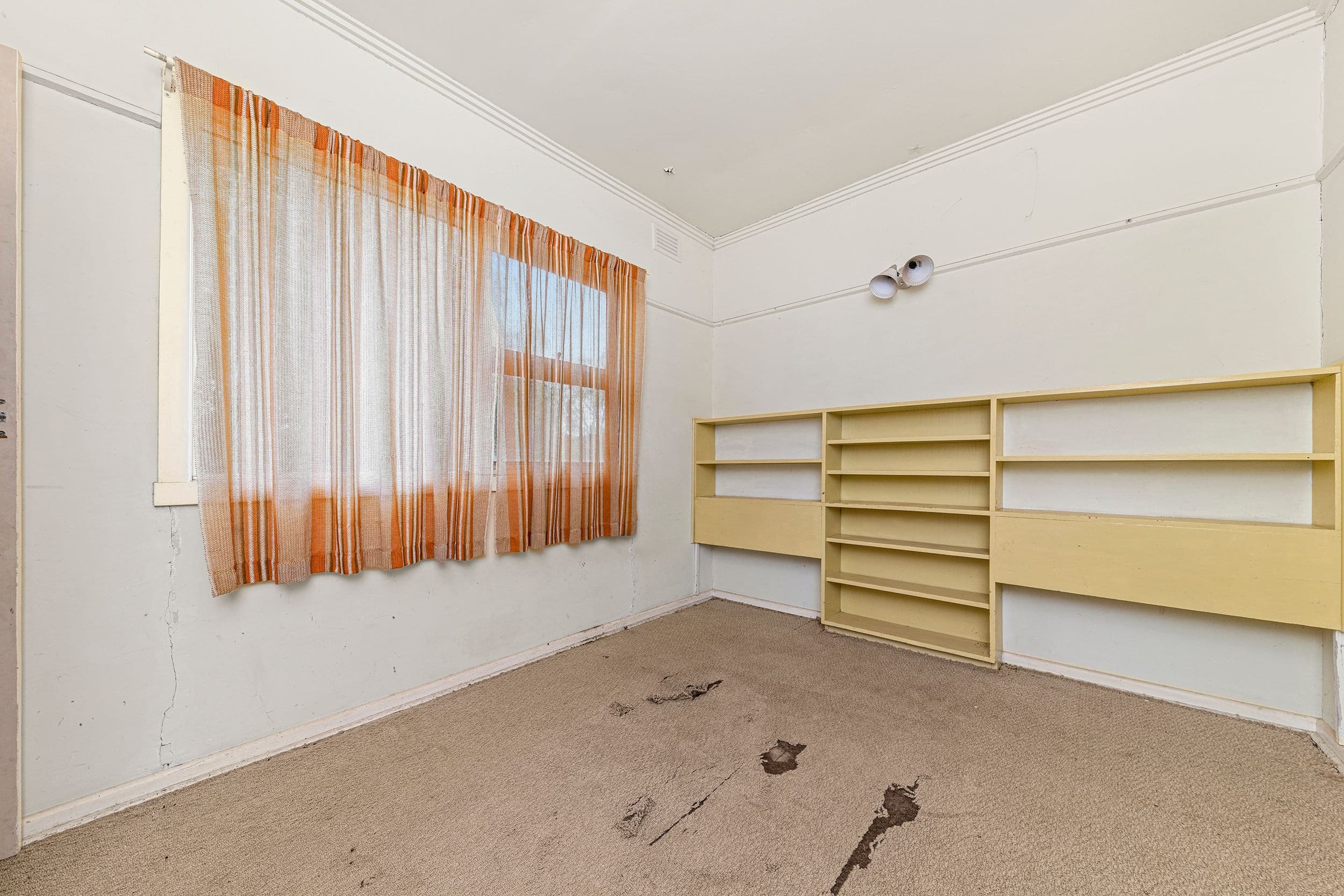 30 Dairy Flat Road, Heathcote VIC 3523, Heathcote - Thumbnail 6