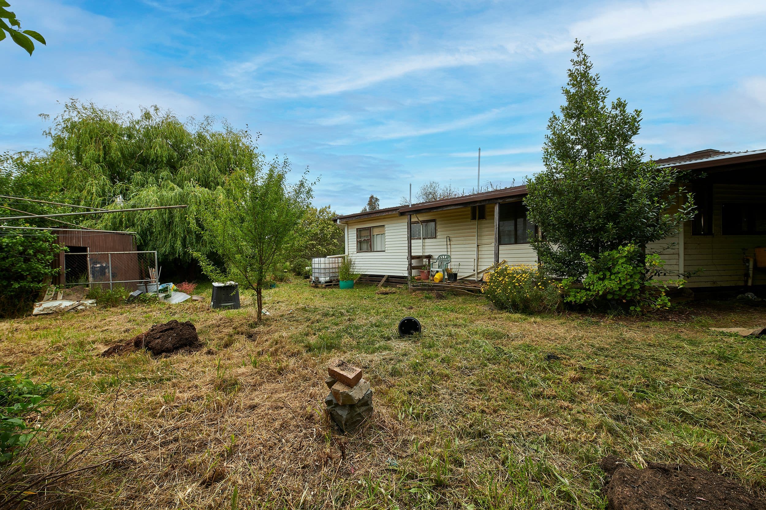 30 Dairy Flat Road, Heathcote VIC 3523, Heathcote - Thumbnail 7