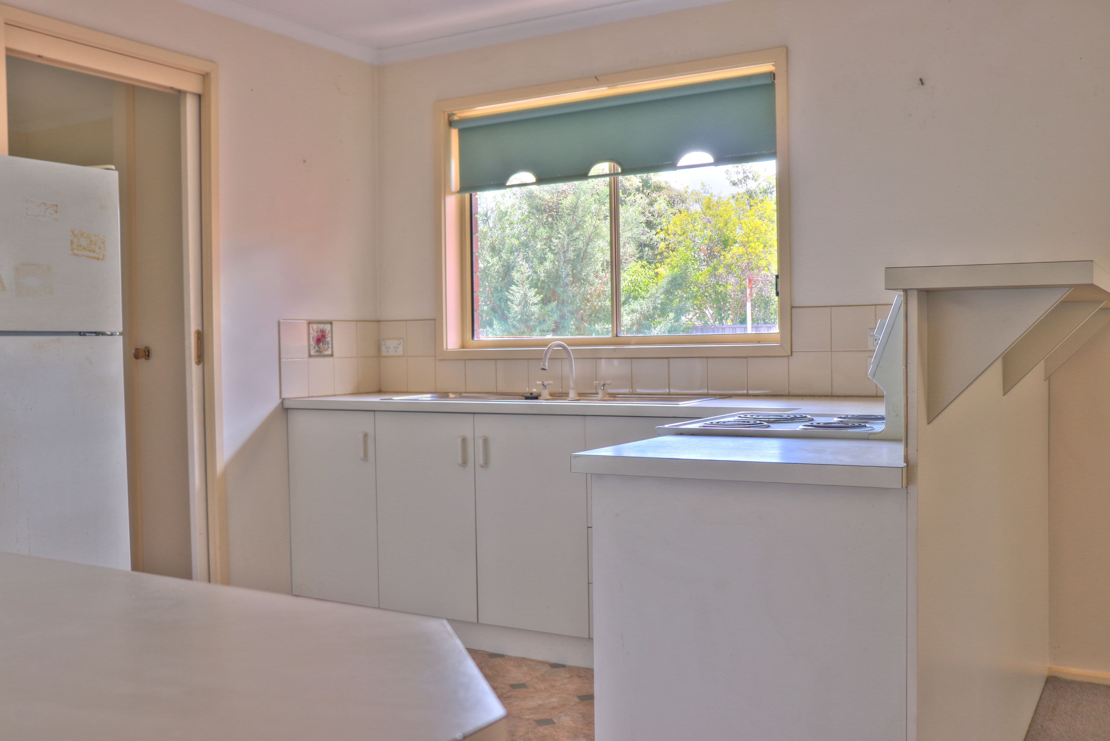 26 Mackay Street, Rochester VIC 3561, Rochester - Thumbnail 2