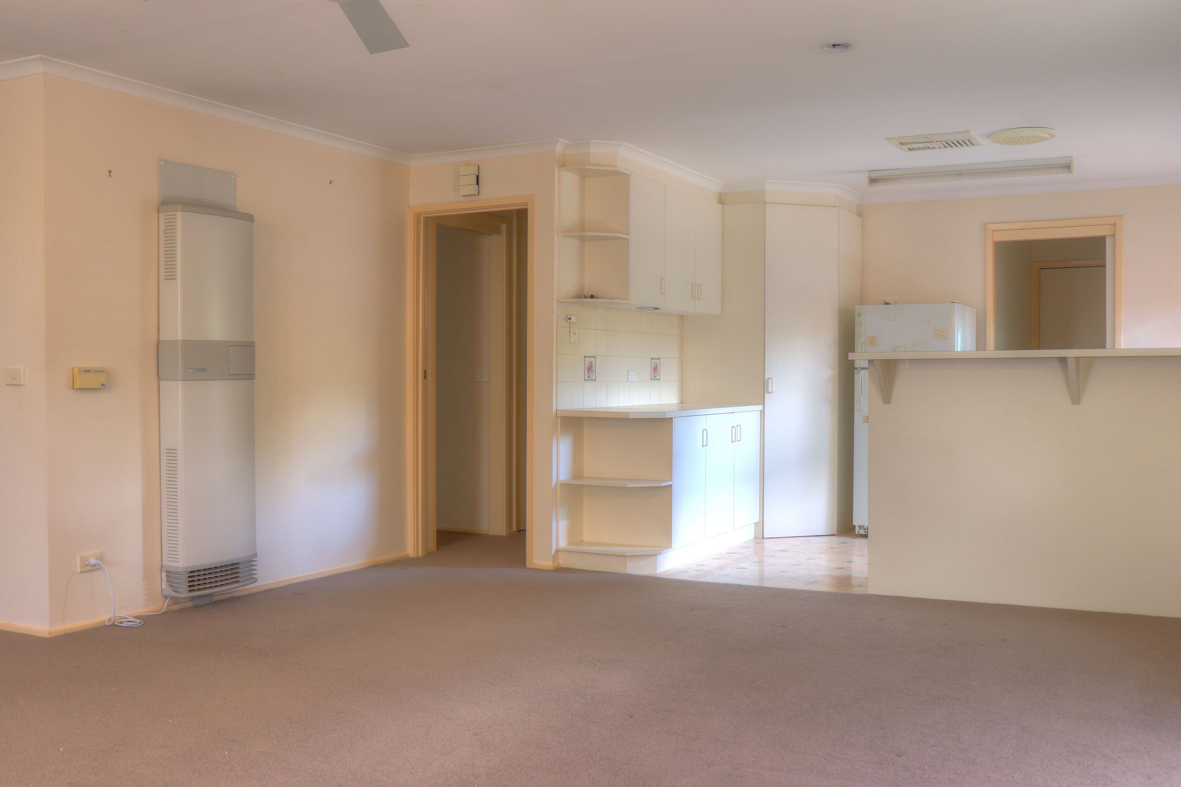 26 Mackay Street, Rochester VIC 3561, Rochester - Thumbnail 3