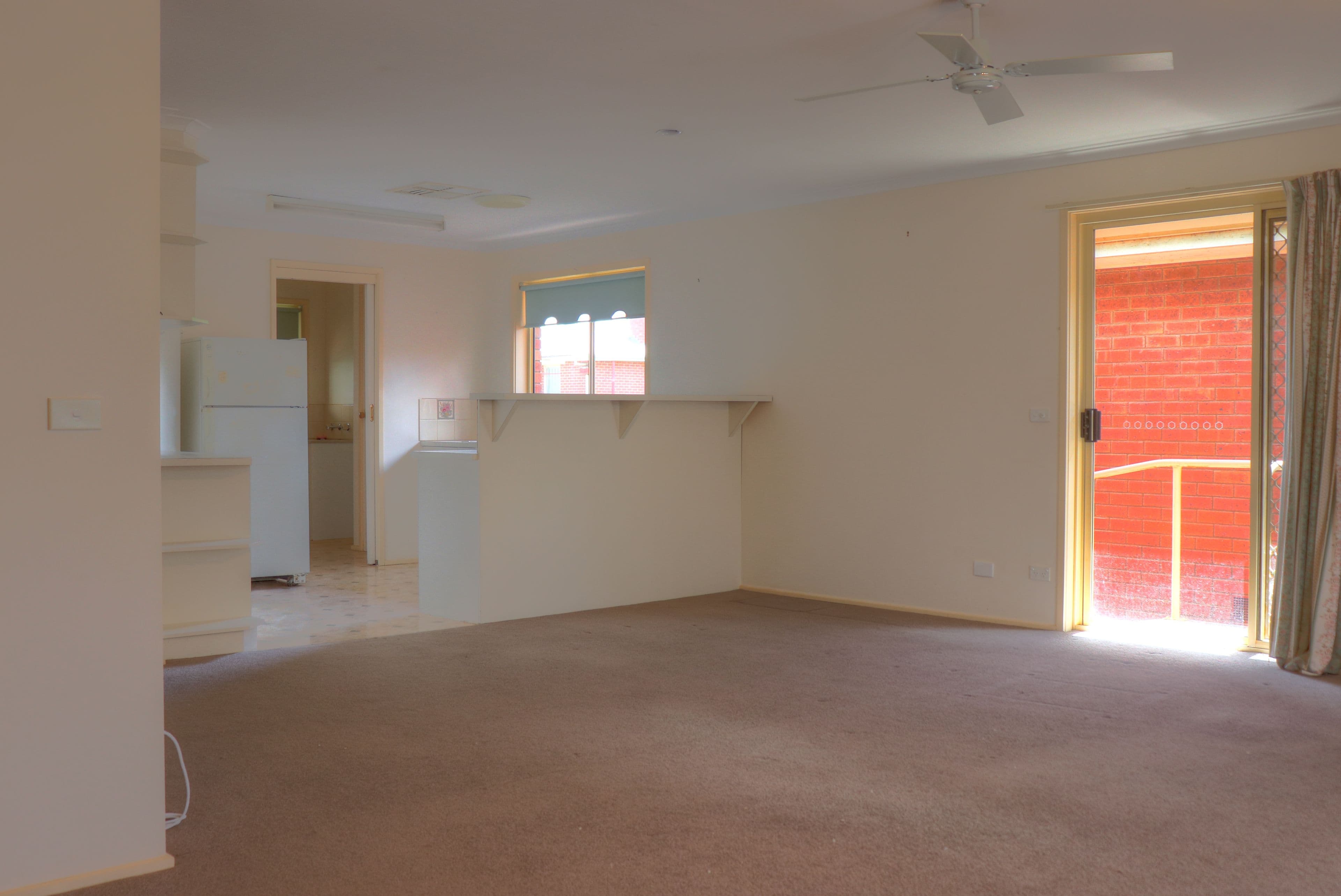 26 Mackay Street, Rochester VIC 3561, Rochester - Thumbnail 4