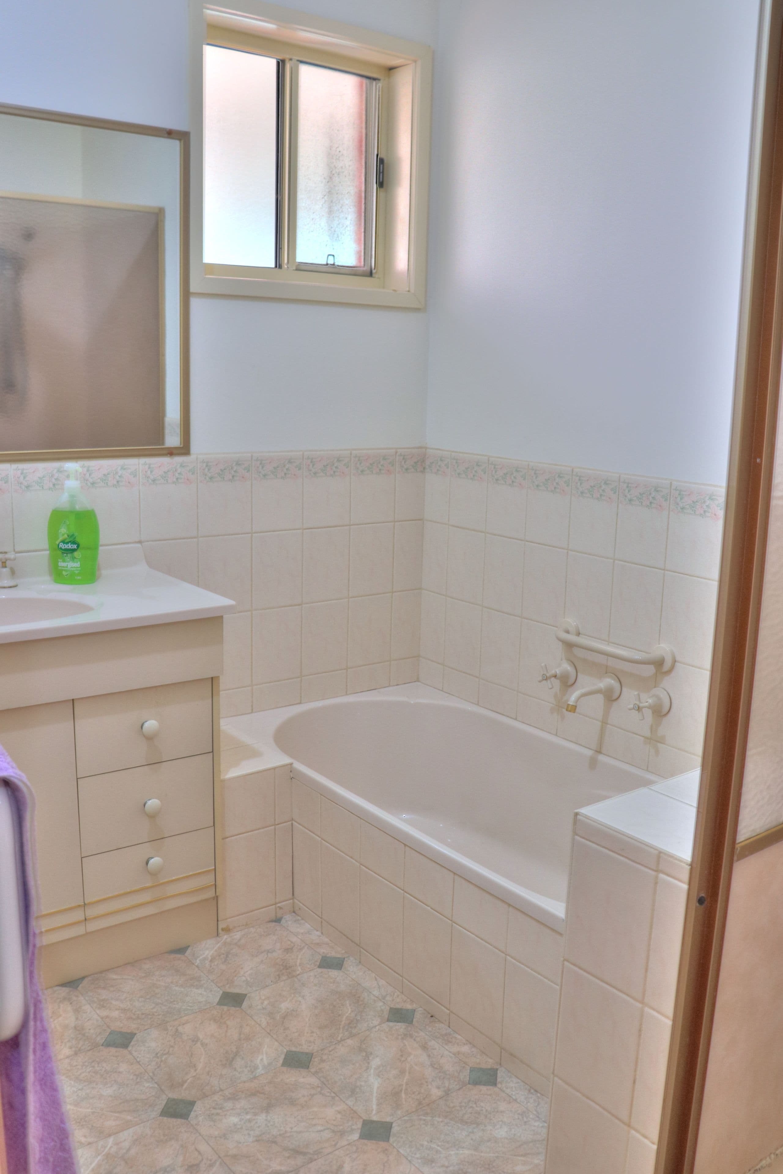 26 Mackay Street, Rochester VIC 3561, Rochester - Thumbnail 5