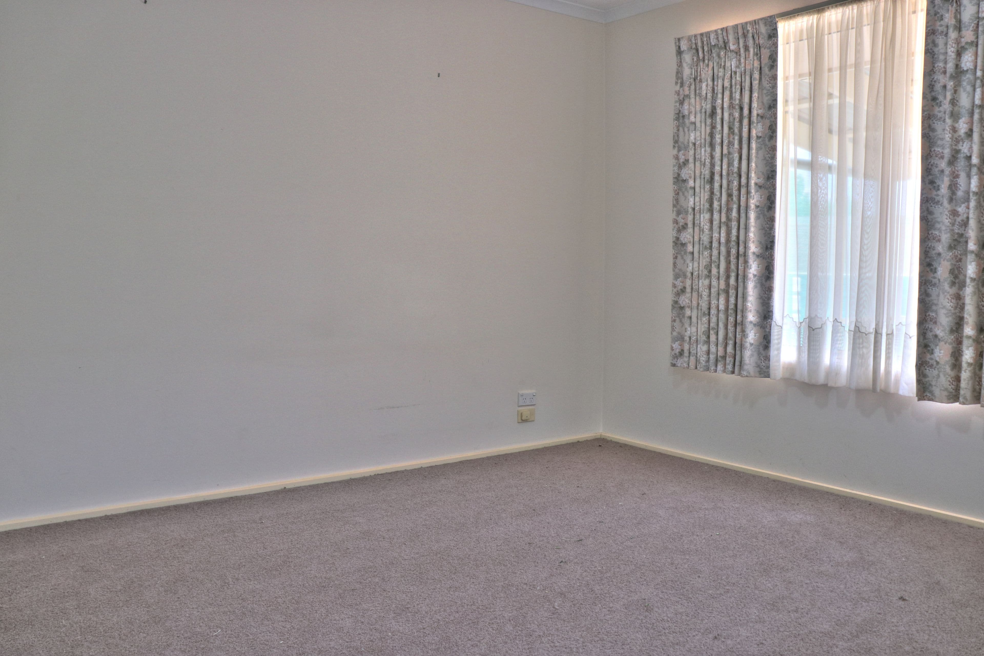 26 Mackay Street, Rochester VIC 3561, Rochester - Thumbnail 6