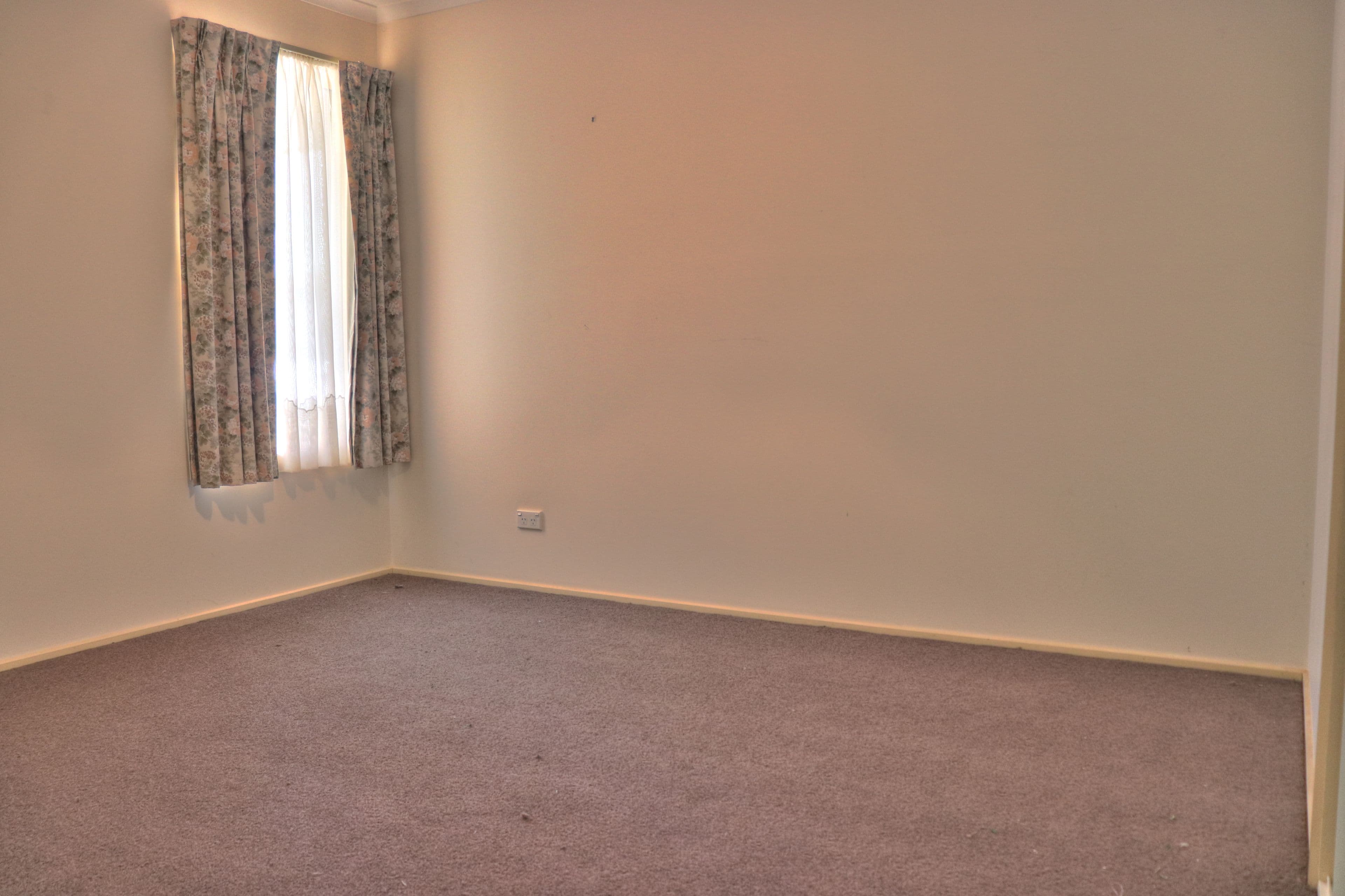 26 Mackay Street, Rochester VIC 3561, Rochester - Thumbnail 7