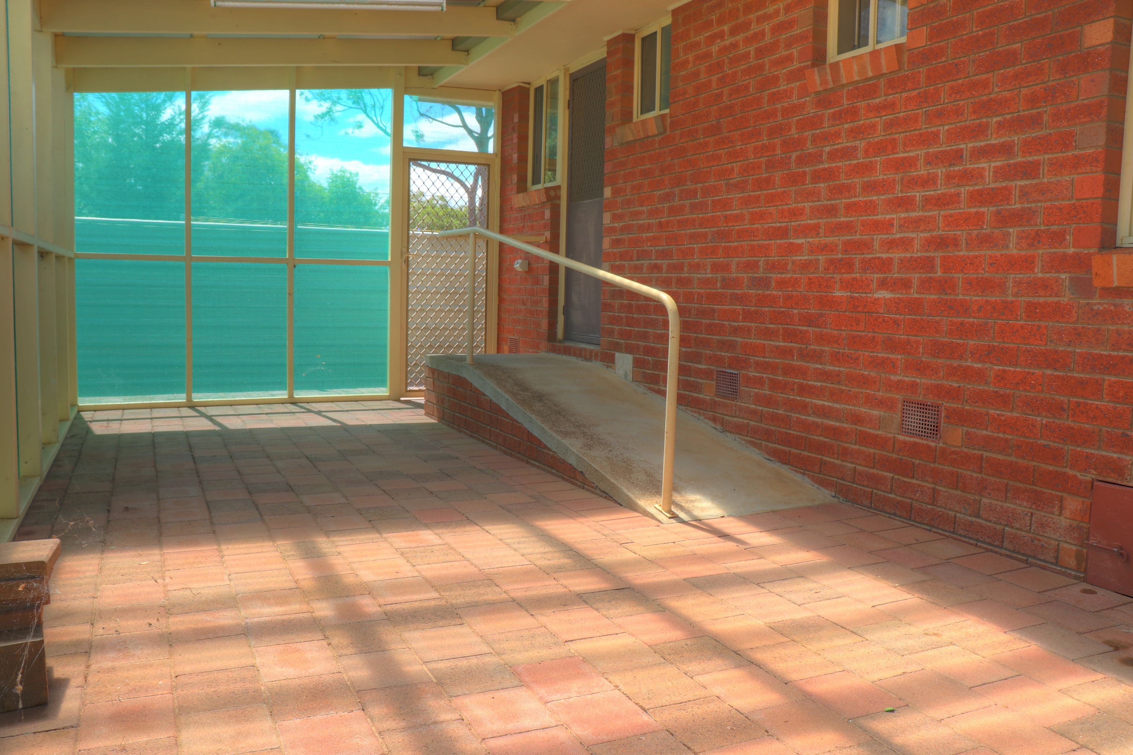 26 Mackay Street, Rochester VIC 3561, Rochester - Thumbnail 8