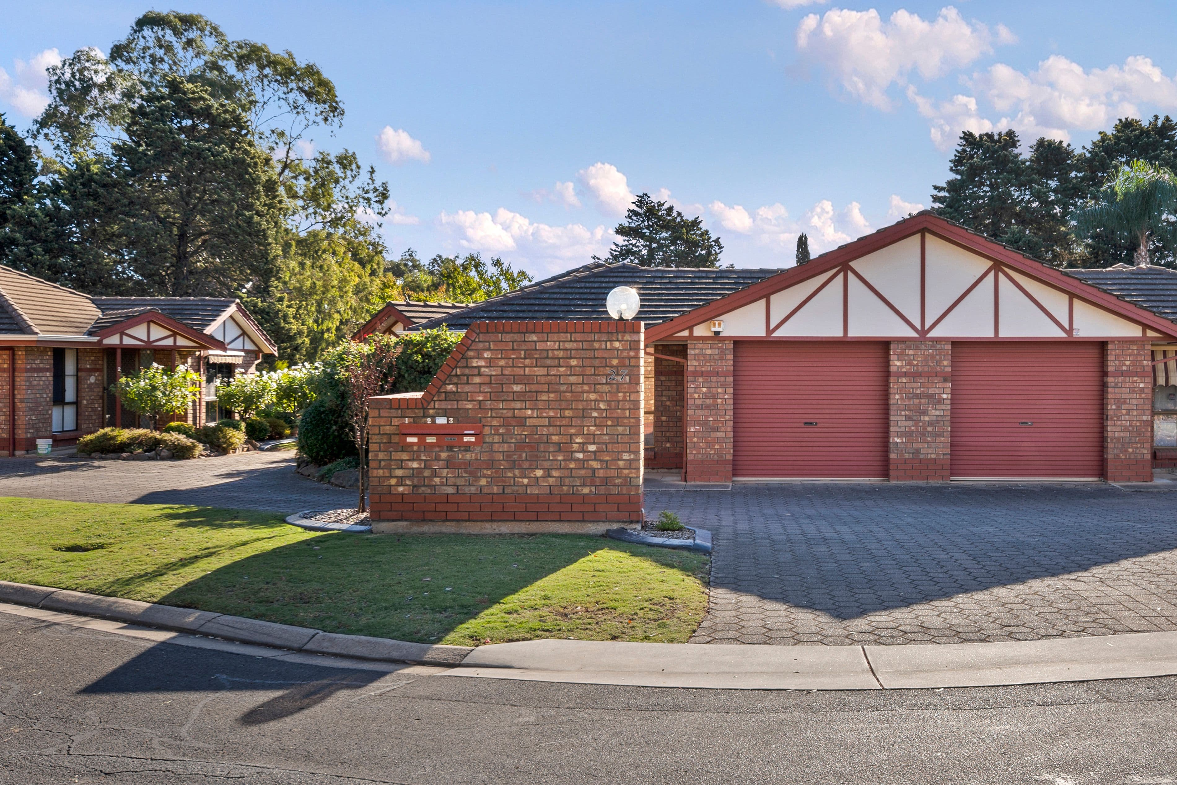27 Ingham Way, Salisbury Heights SA 5109, Salisbury Heights - Image 1