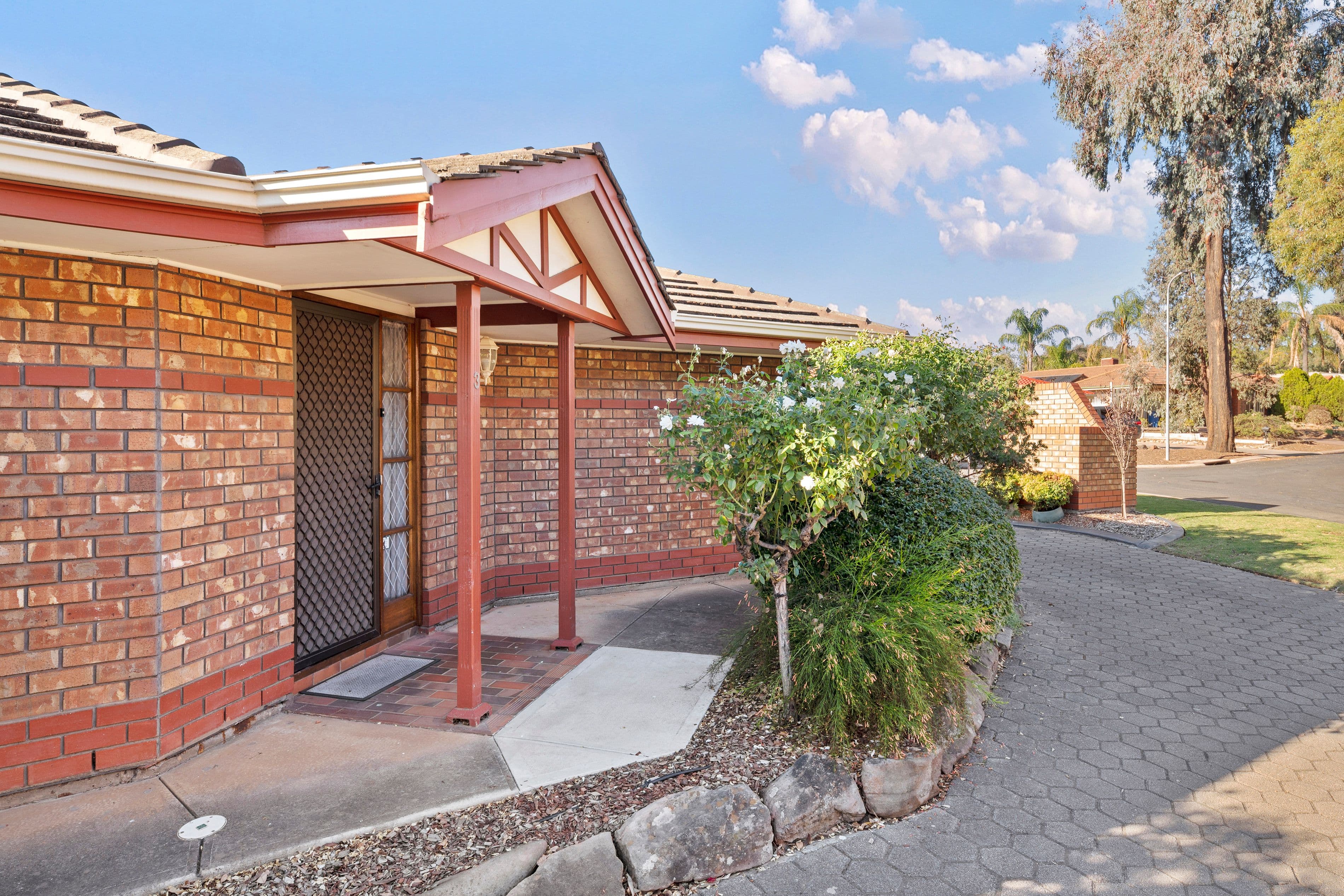 27 Ingham Way, Salisbury Heights SA 5109, Salisbury Heights - Thumbnail 3