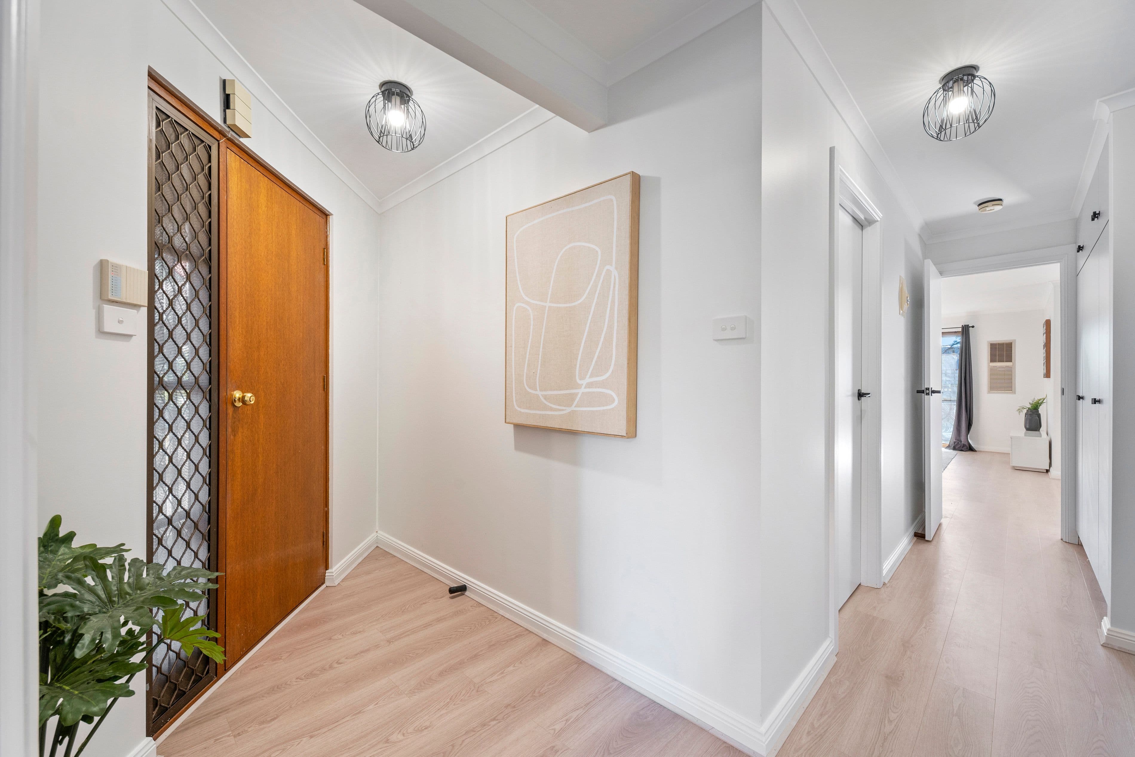 27 Ingham Way, Salisbury Heights SA 5109, Salisbury Heights - Thumbnail 4