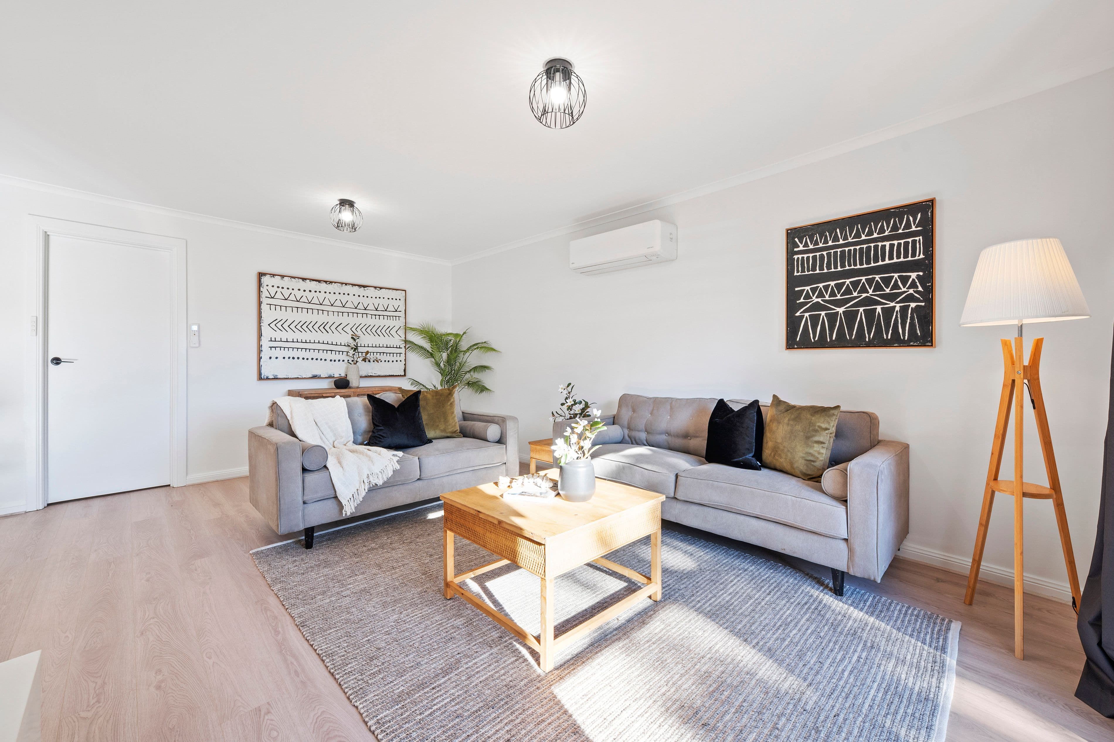 27 Ingham Way, Salisbury Heights SA 5109, Salisbury Heights - Thumbnail 7