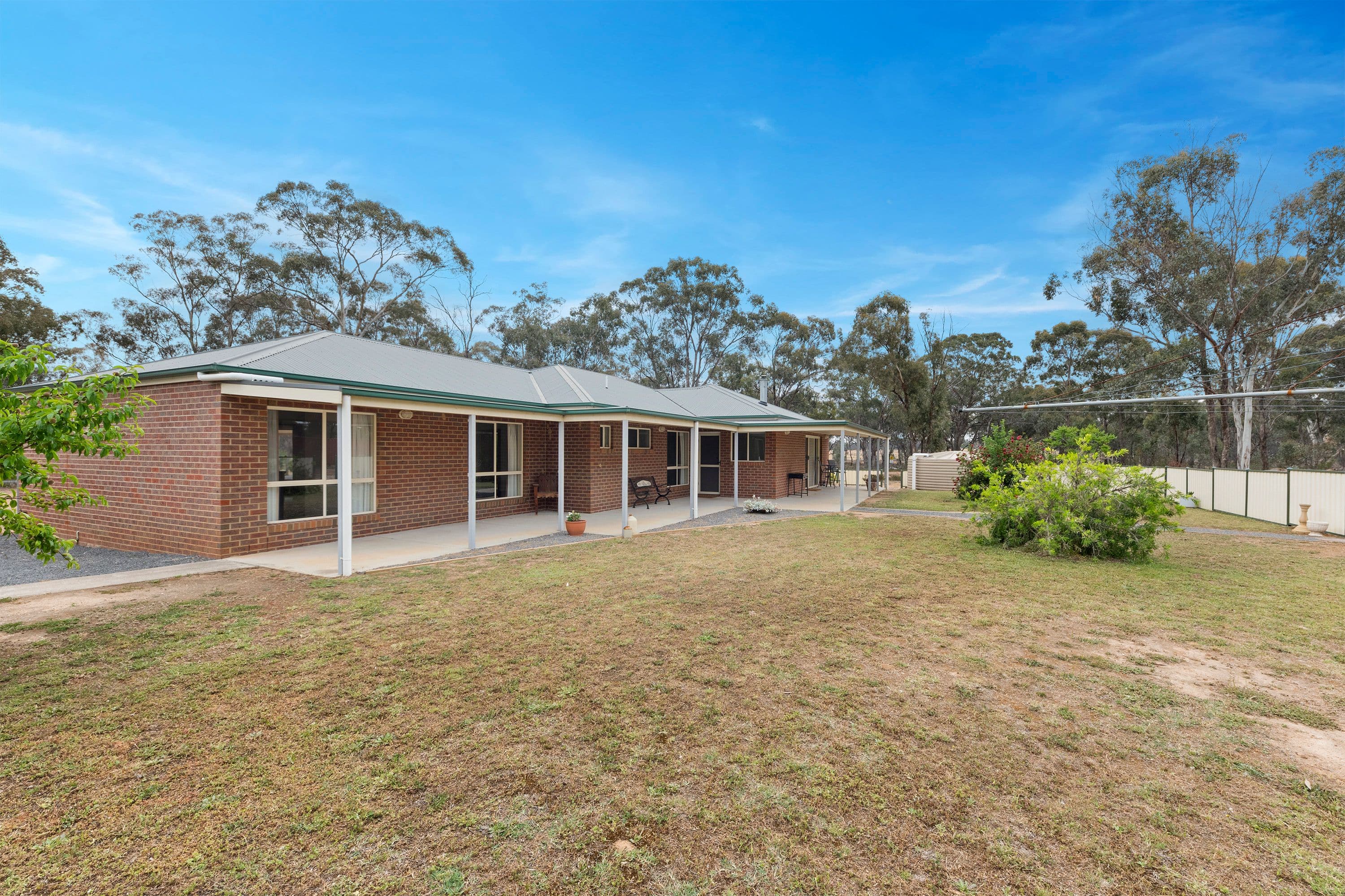 14 Rheola Road, Dunolly VIC 3472, Dunolly - Image 1