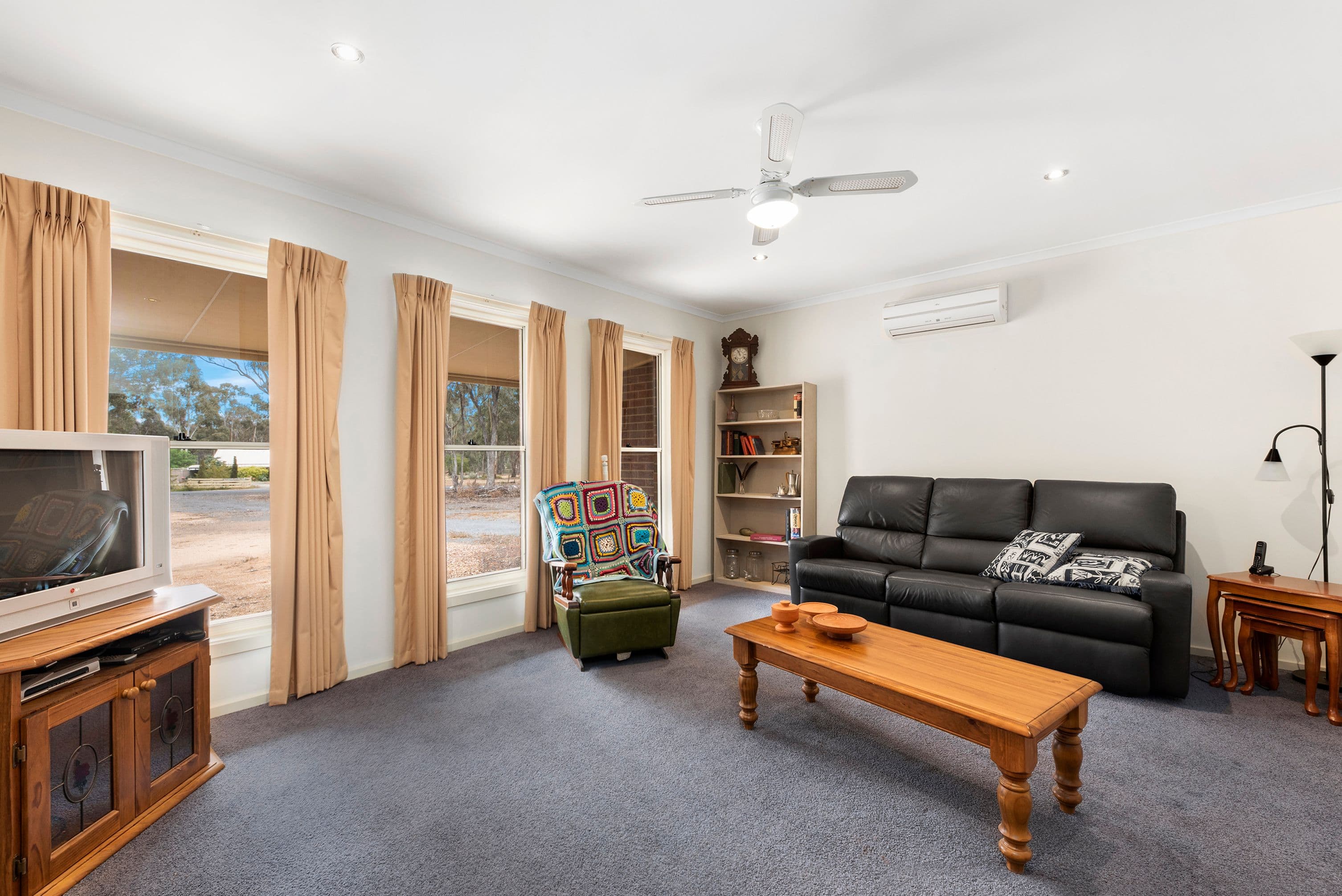 14 Rheola Road, Dunolly VIC 3472, Dunolly - Thumbnail 3
