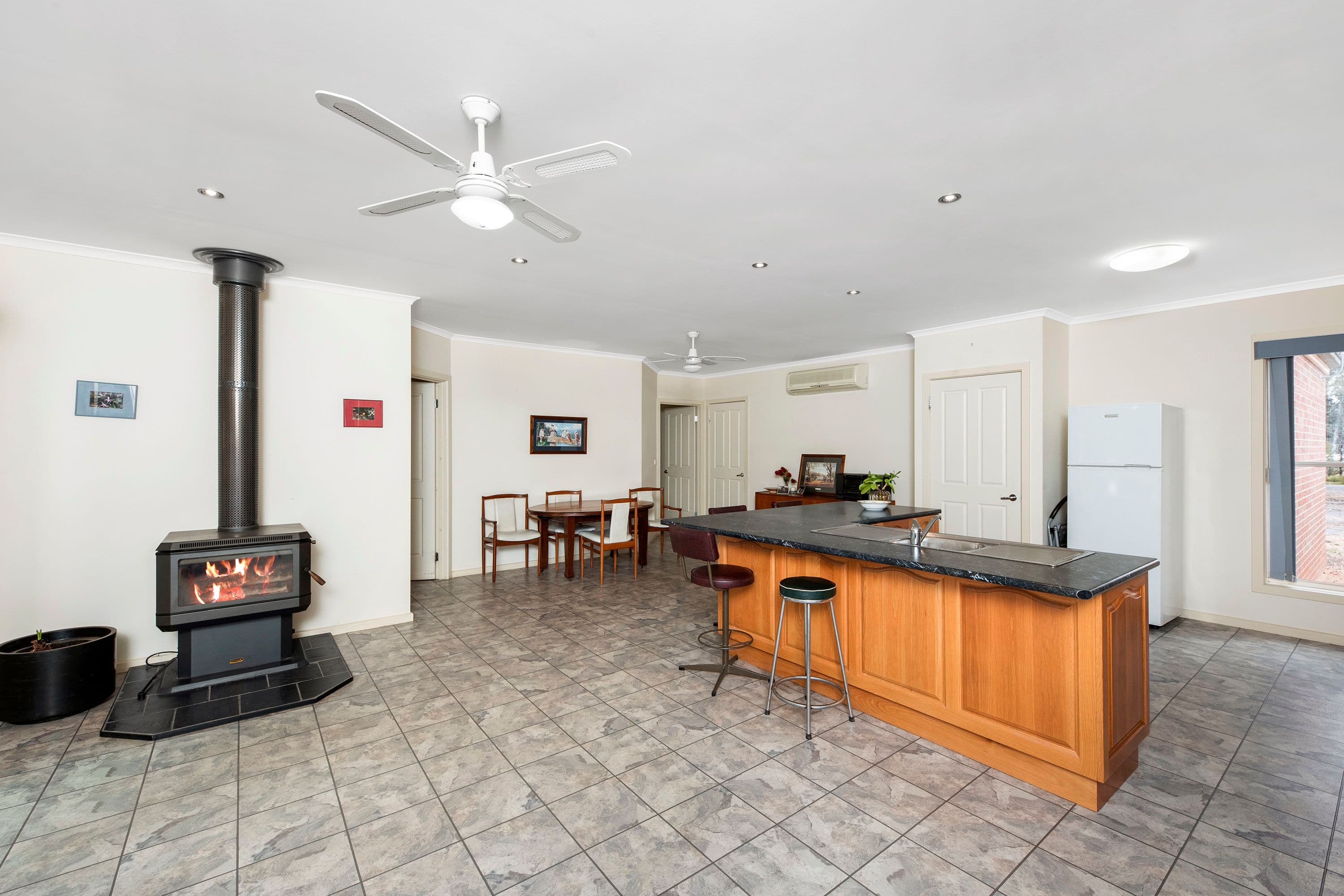 14 Rheola Road, Dunolly VIC 3472, Dunolly - Thumbnail 4
