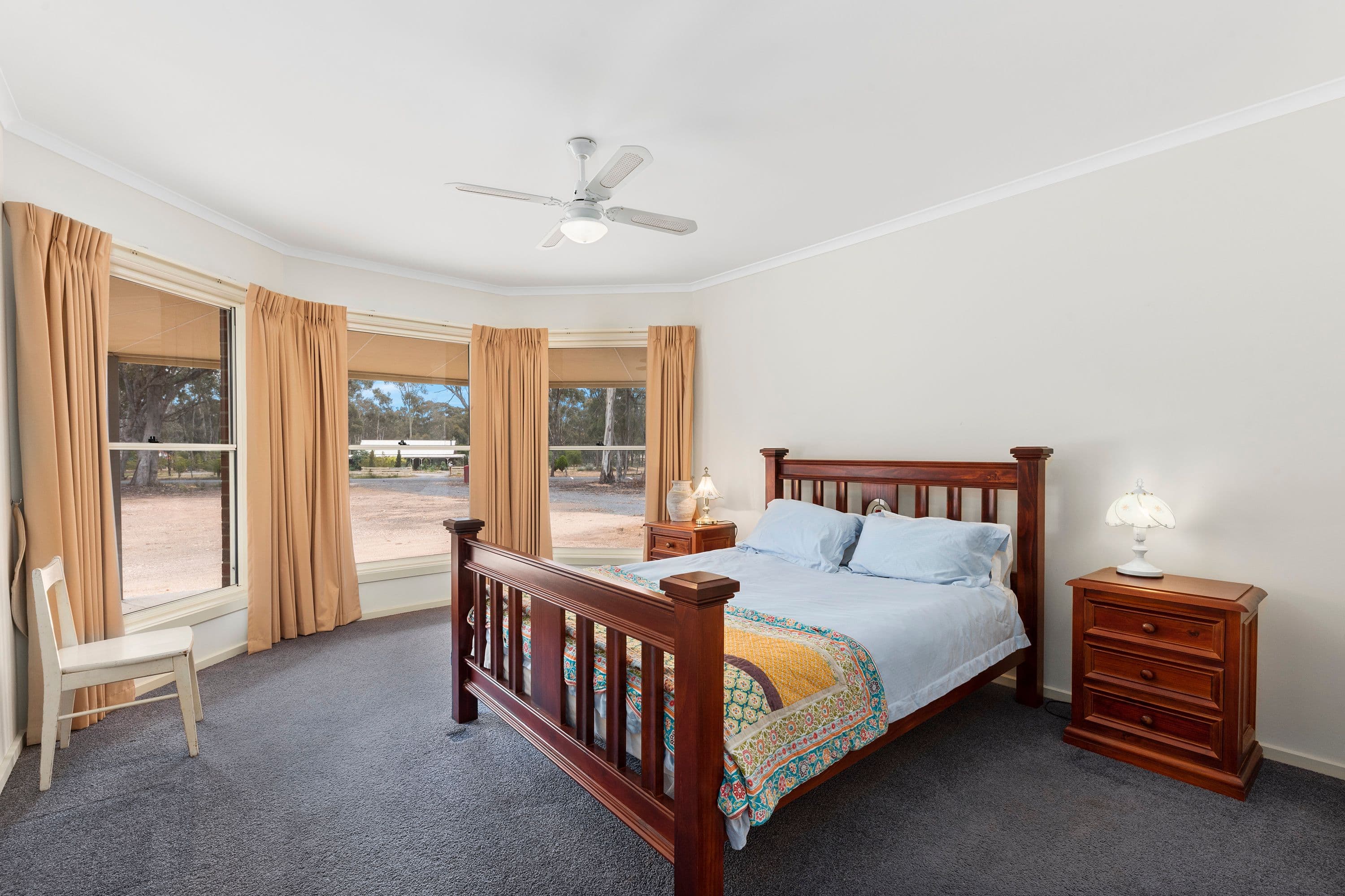 14 Rheola Road, Dunolly VIC 3472, Dunolly - Thumbnail 5