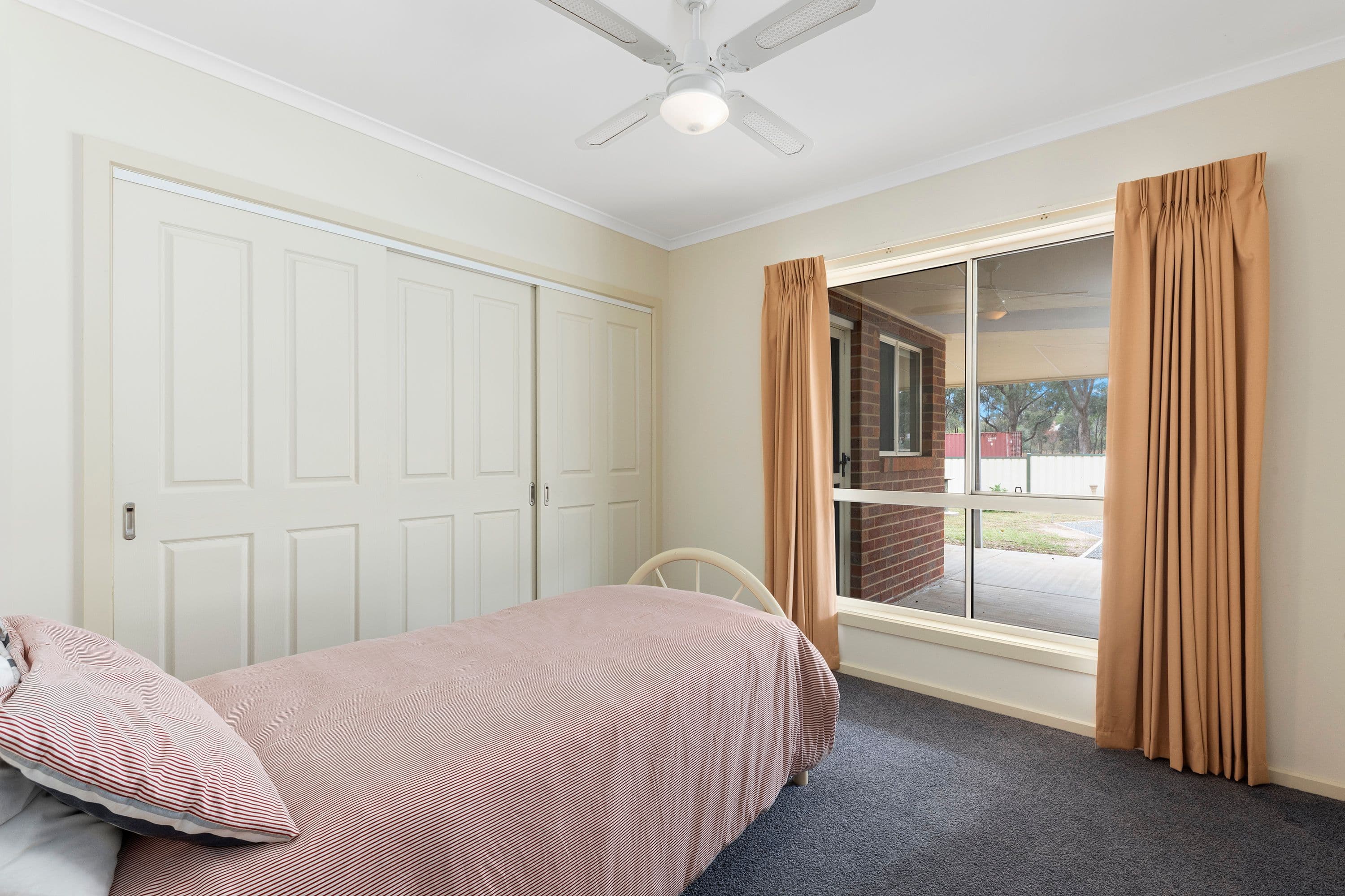 14 Rheola Road, Dunolly VIC 3472, Dunolly - Thumbnail 6