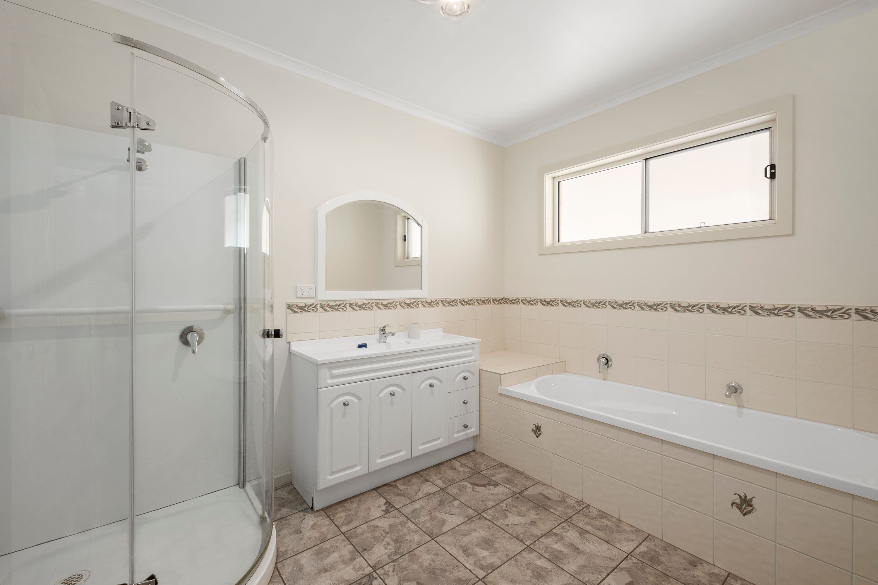 14 Rheola Road, Dunolly VIC 3472, Dunolly - Thumbnail 7