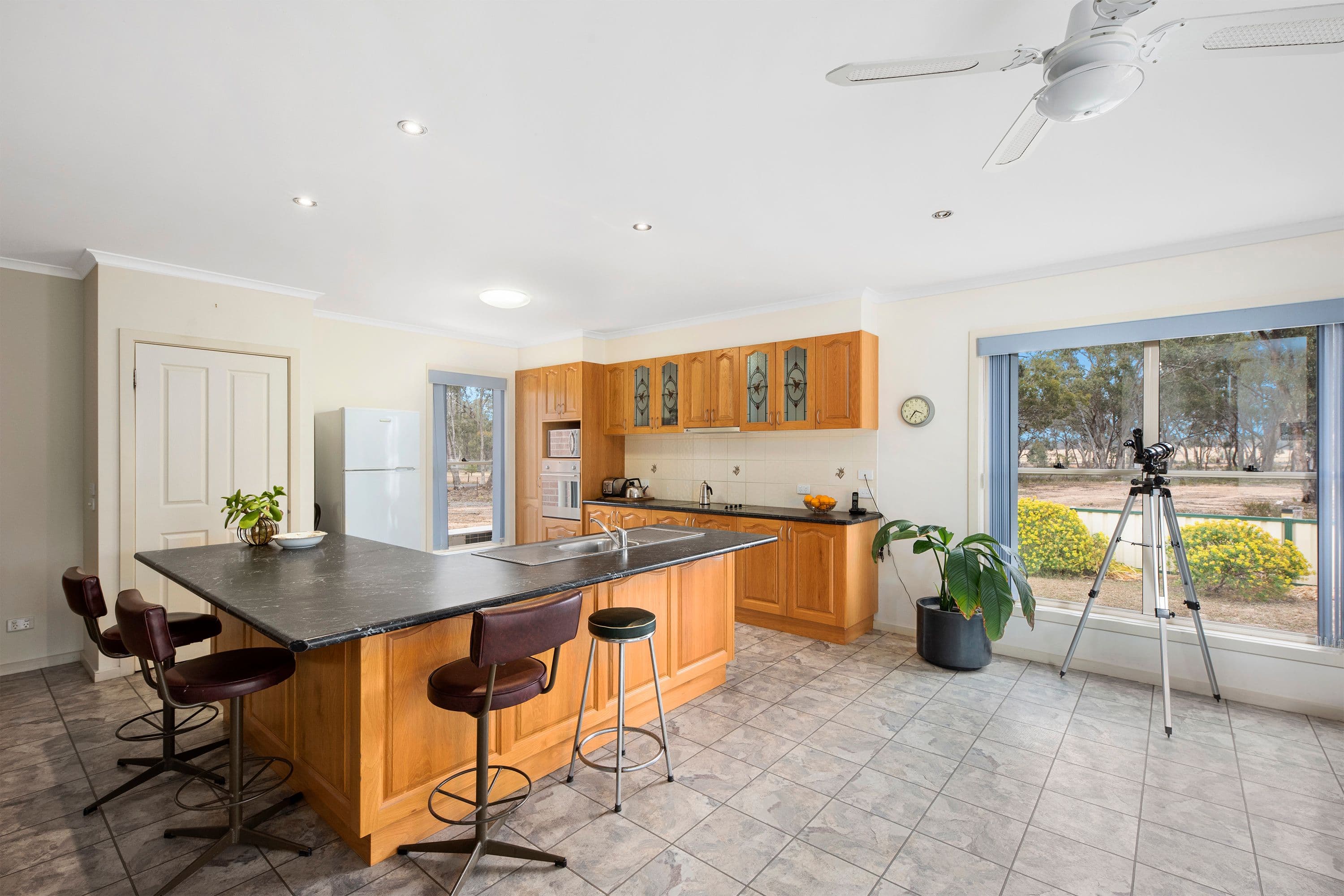 14 Rheola Road, Dunolly VIC 3472, Dunolly - Thumbnail 8