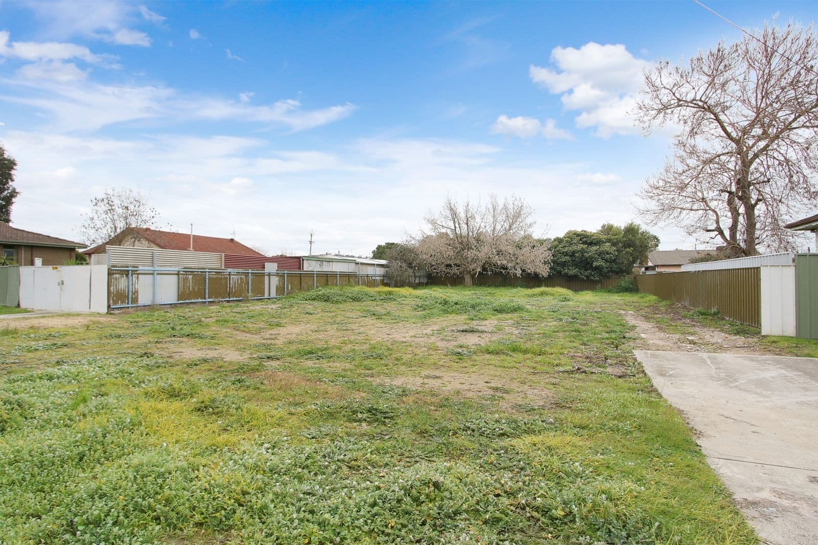 556 Resolution Street, North Albury NSW 2640, North Albury - Image 1