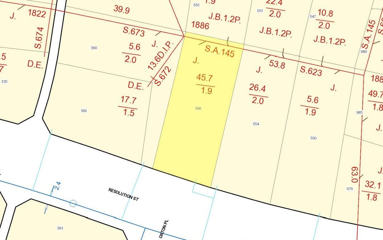 556 Resolution Street, North Albury NSW 2640, North Albury - Thumbnail 2