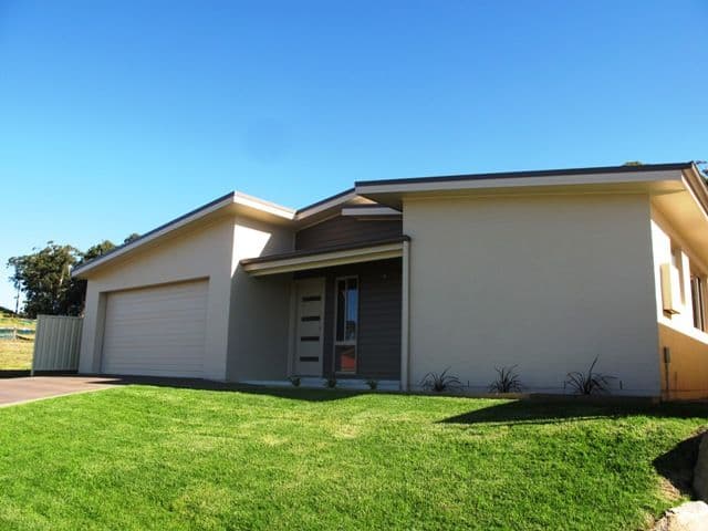 14A Red Gum Drive, ULLADULLA NSW 2539, Ulladulla - Image 1