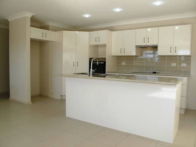 14A Red Gum Drive, ULLADULLA NSW 2539, Ulladulla - Thumbnail 2