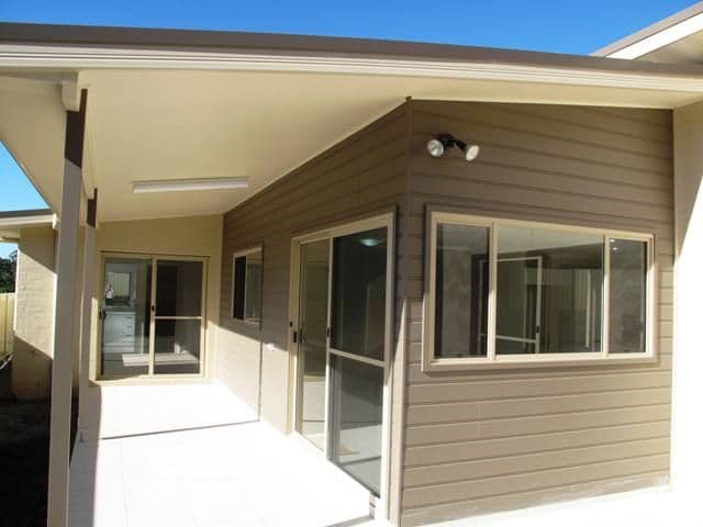 14A Red Gum Drive, ULLADULLA NSW 2539, Ulladulla - Thumbnail 3