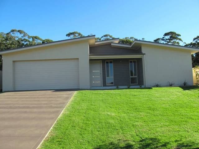 14A Red Gum Drive, ULLADULLA NSW 2539, Ulladulla - Thumbnail 4
