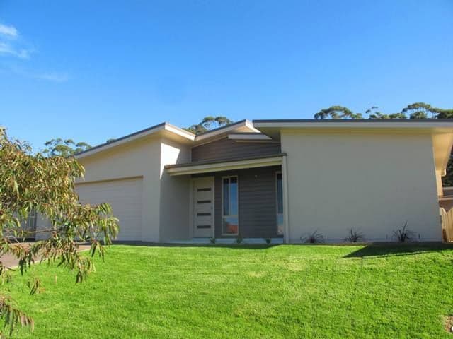 14A Red Gum Drive, ULLADULLA NSW 2539, Ulladulla - Thumbnail 5
