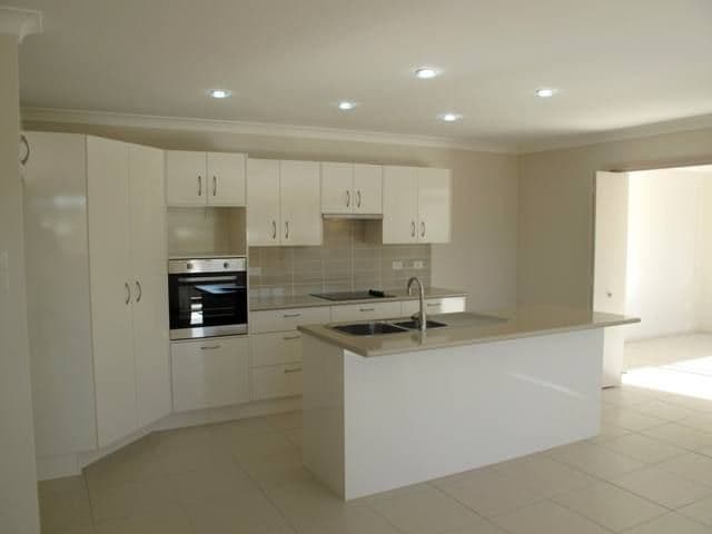 14A Red Gum Drive, ULLADULLA NSW 2539, Ulladulla - Thumbnail 6
