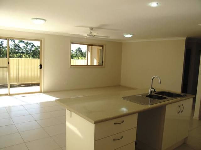 14A Red Gum Drive, ULLADULLA NSW 2539, Ulladulla - Thumbnail 7