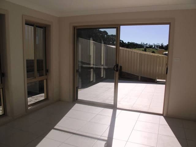 14A Red Gum Drive, ULLADULLA NSW 2539, Ulladulla - Thumbnail 8