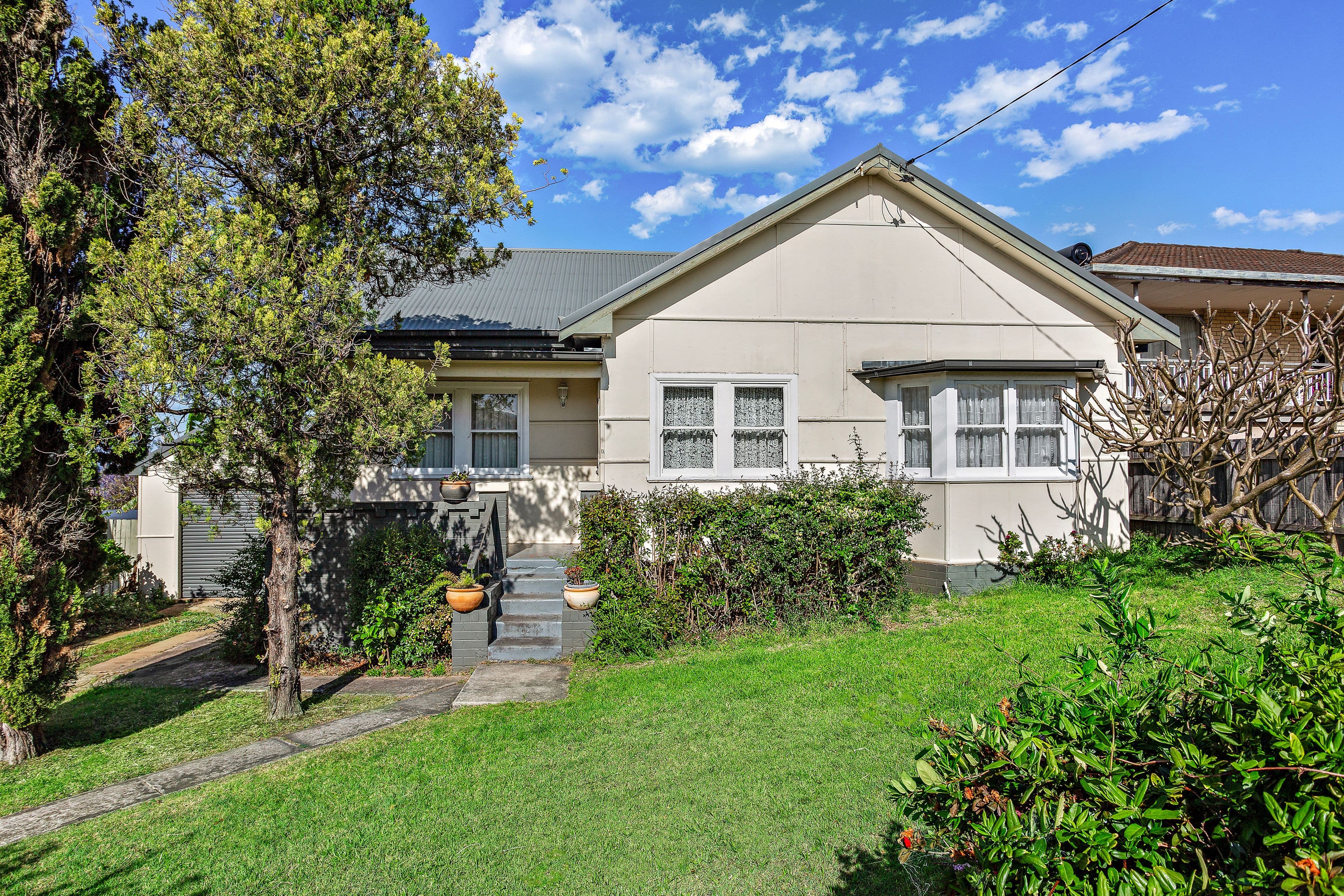 52 Fern Street, Gerringong NSW 2534, Gerringong - Thumbnail 2