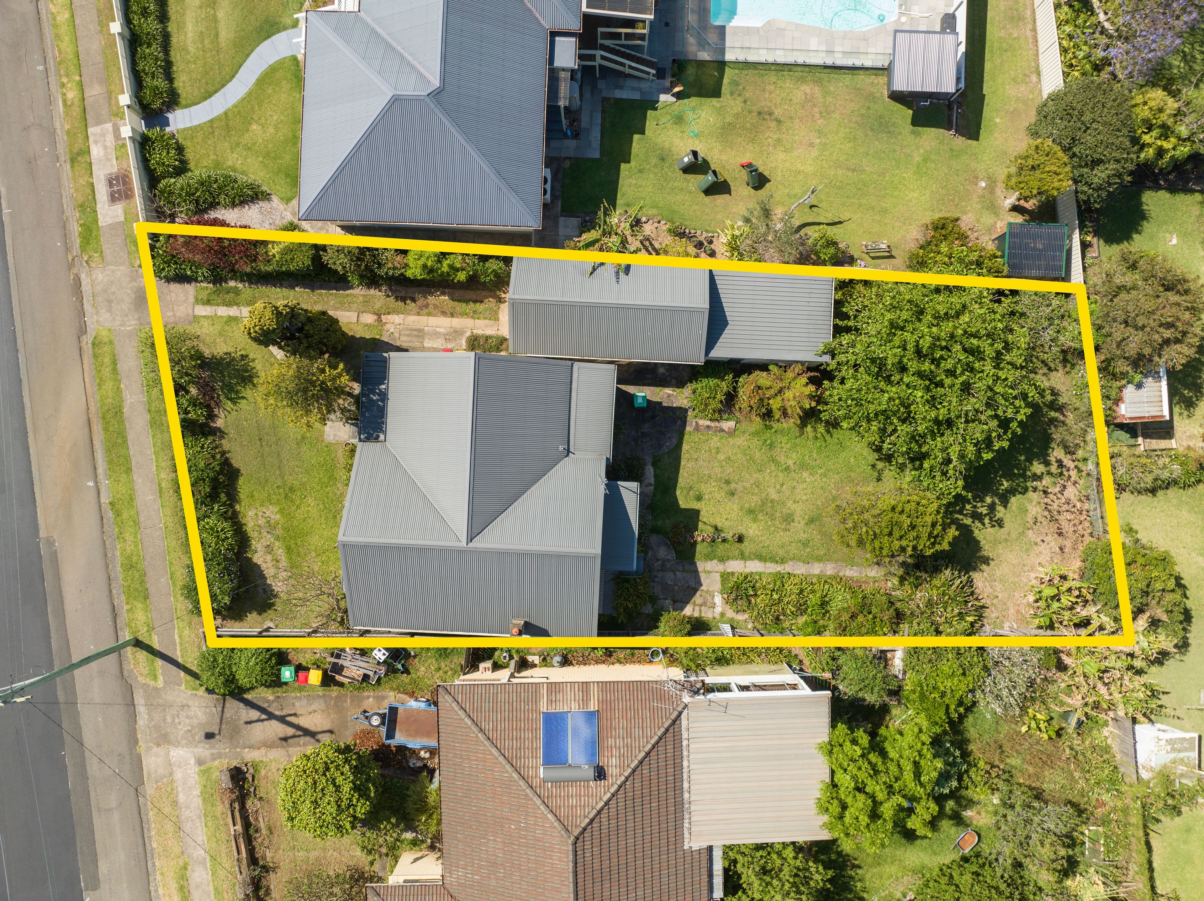 52 Fern Street, Gerringong NSW 2534, Gerringong - Thumbnail 3