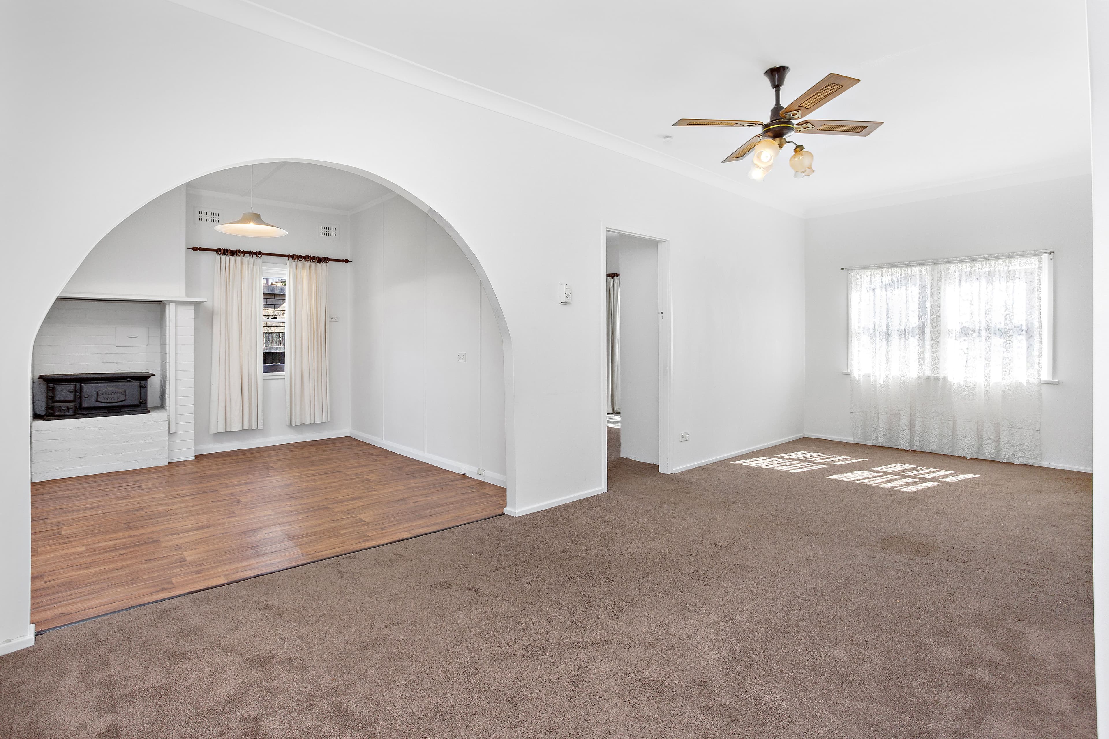 52 Fern Street, Gerringong NSW 2534, Gerringong - Thumbnail 4