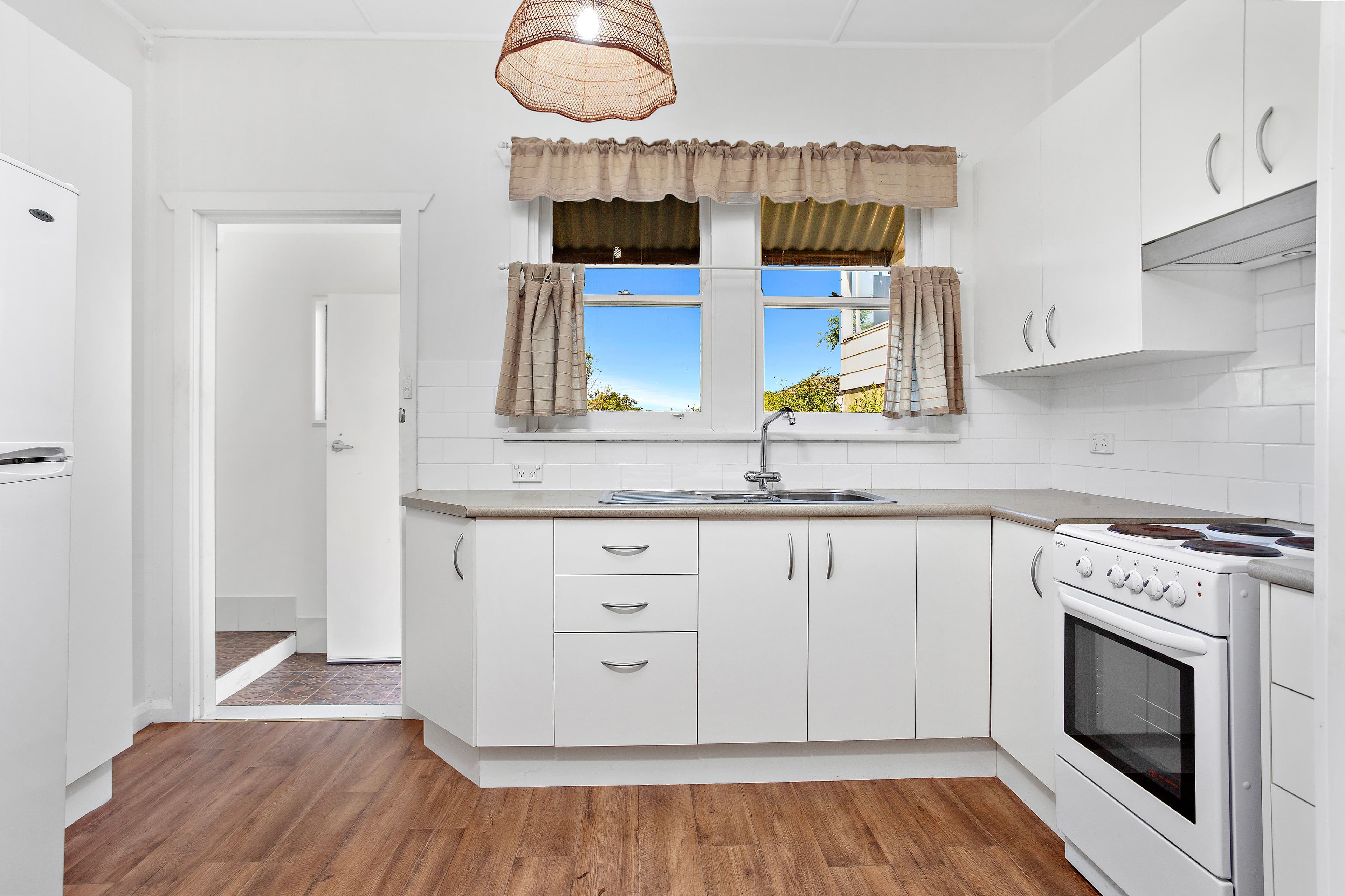 52 Fern Street, Gerringong NSW 2534, Gerringong - Thumbnail 5