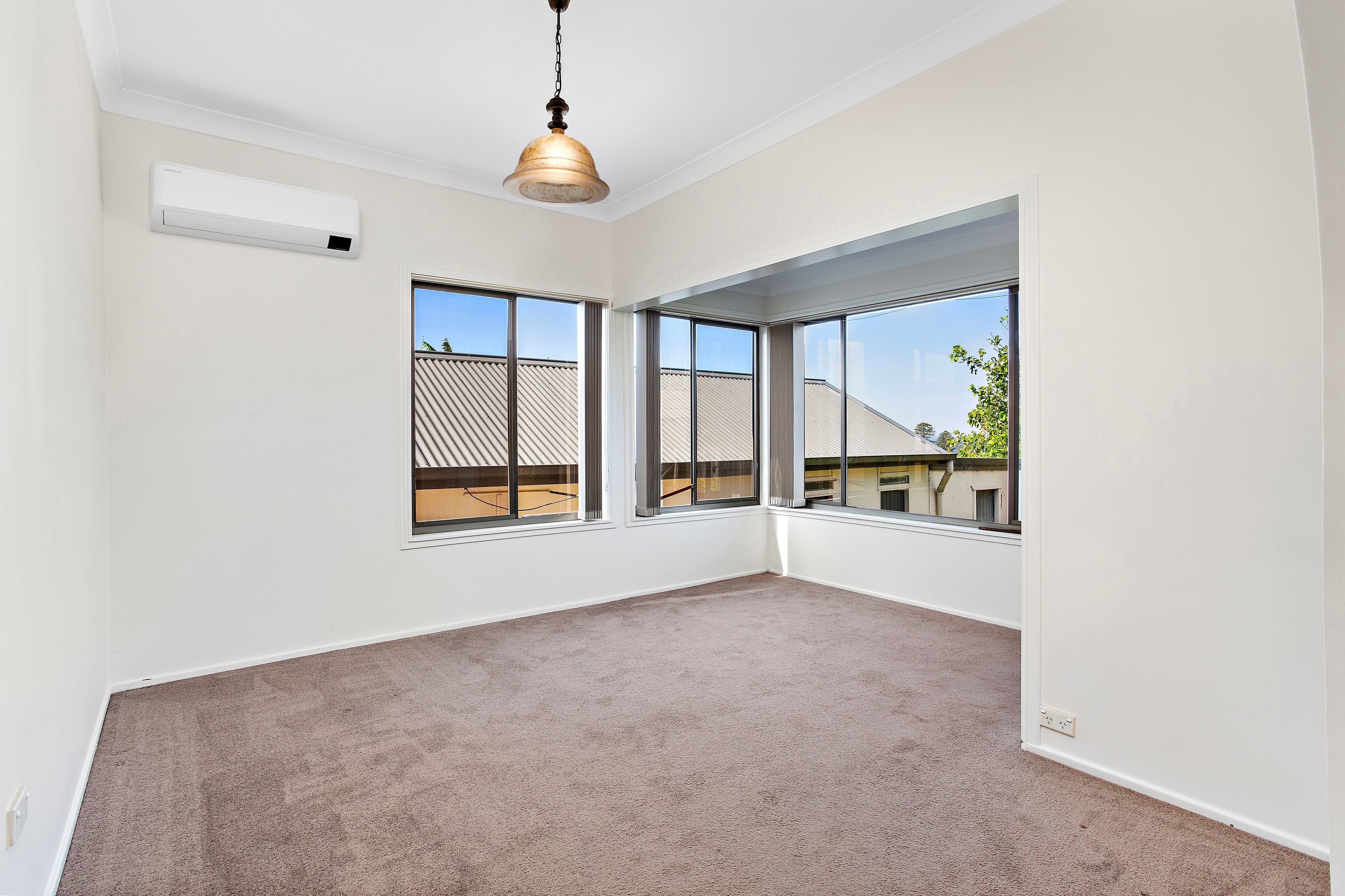 52 Fern Street, Gerringong NSW 2534, Gerringong - Thumbnail 6