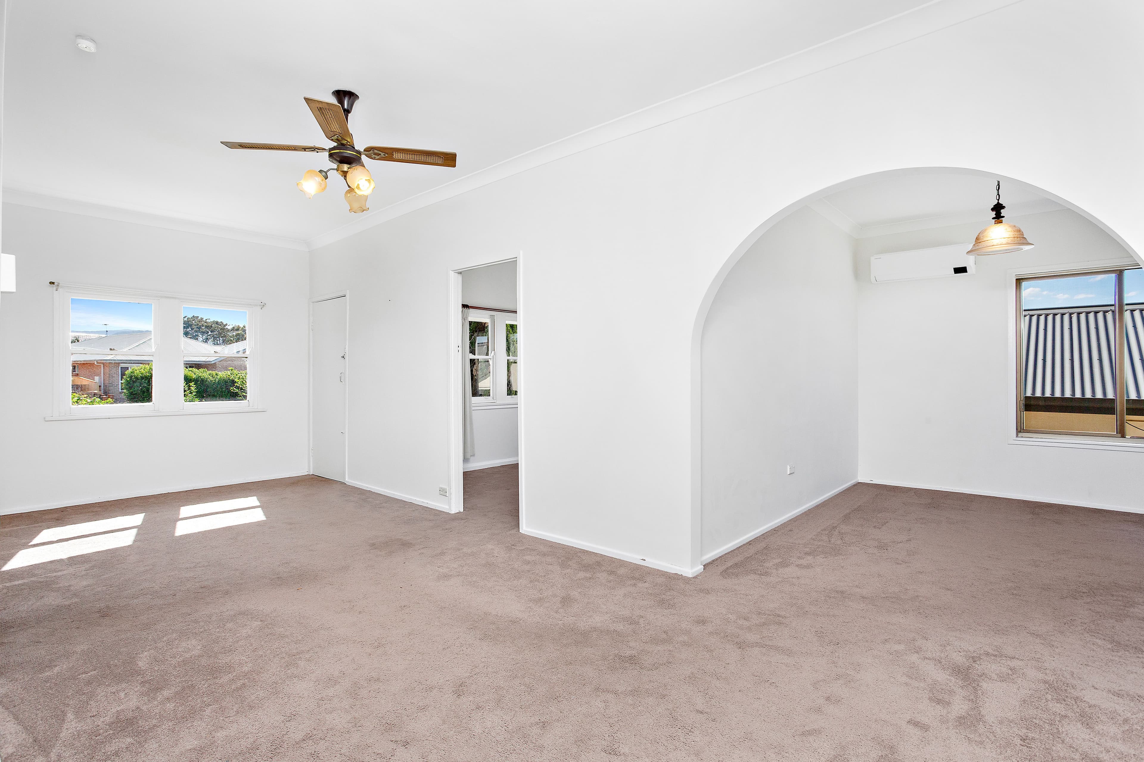 52 Fern Street, Gerringong NSW 2534, Gerringong - Thumbnail 7