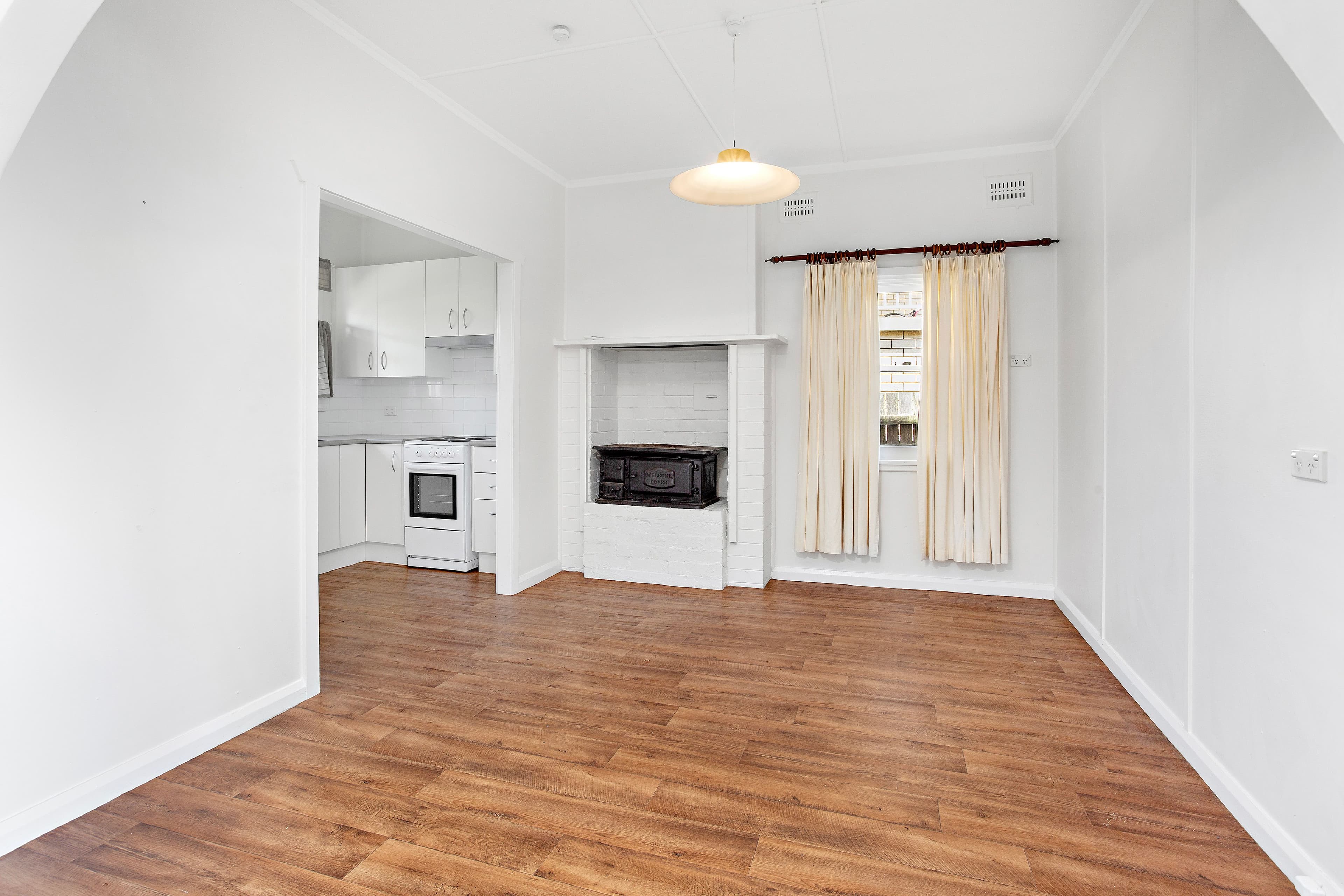 52 Fern Street, Gerringong NSW 2534, Gerringong - Thumbnail 8