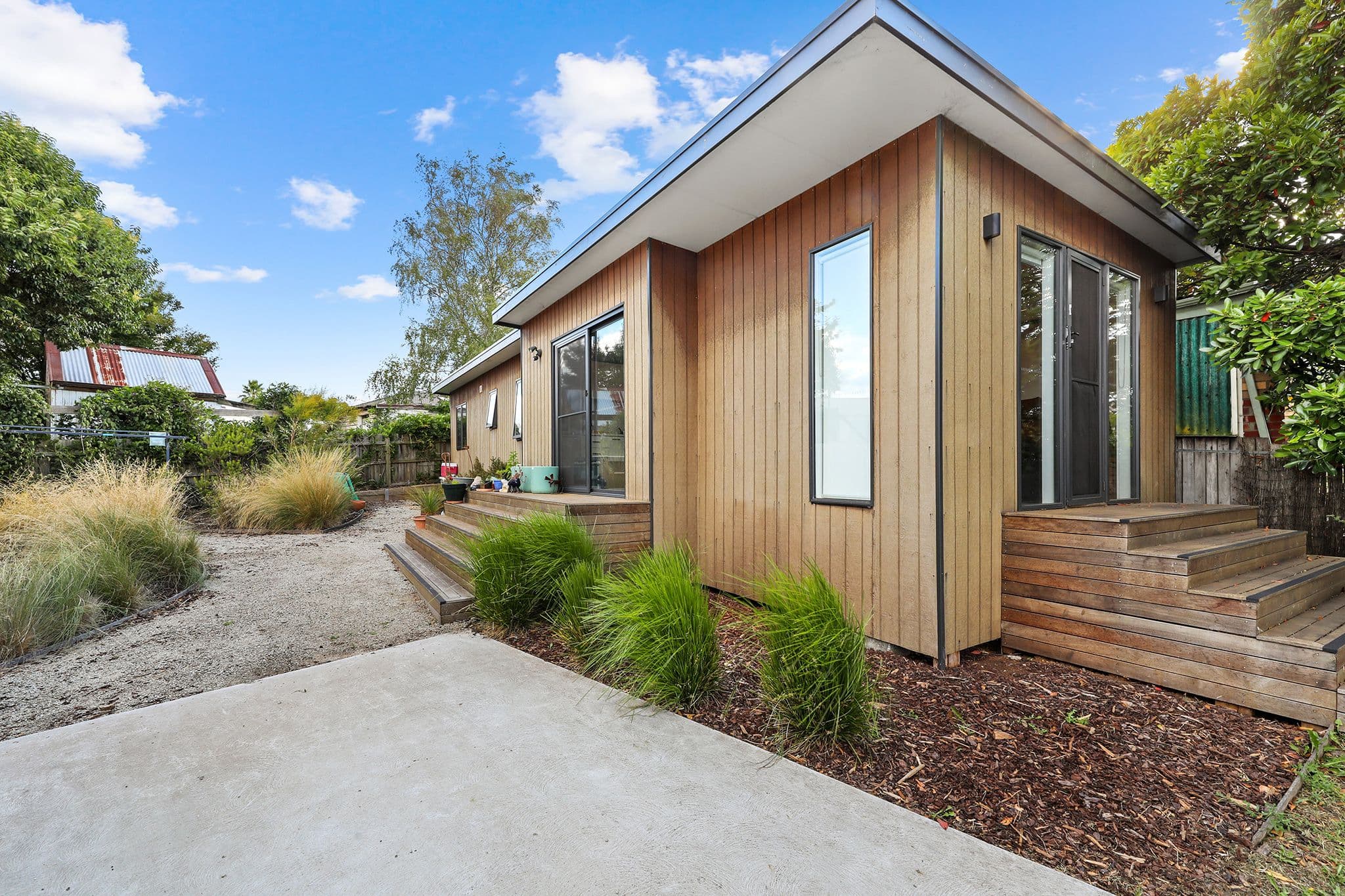 121A Burke Street, Warragul VIC 3820, Warragul - Image 1