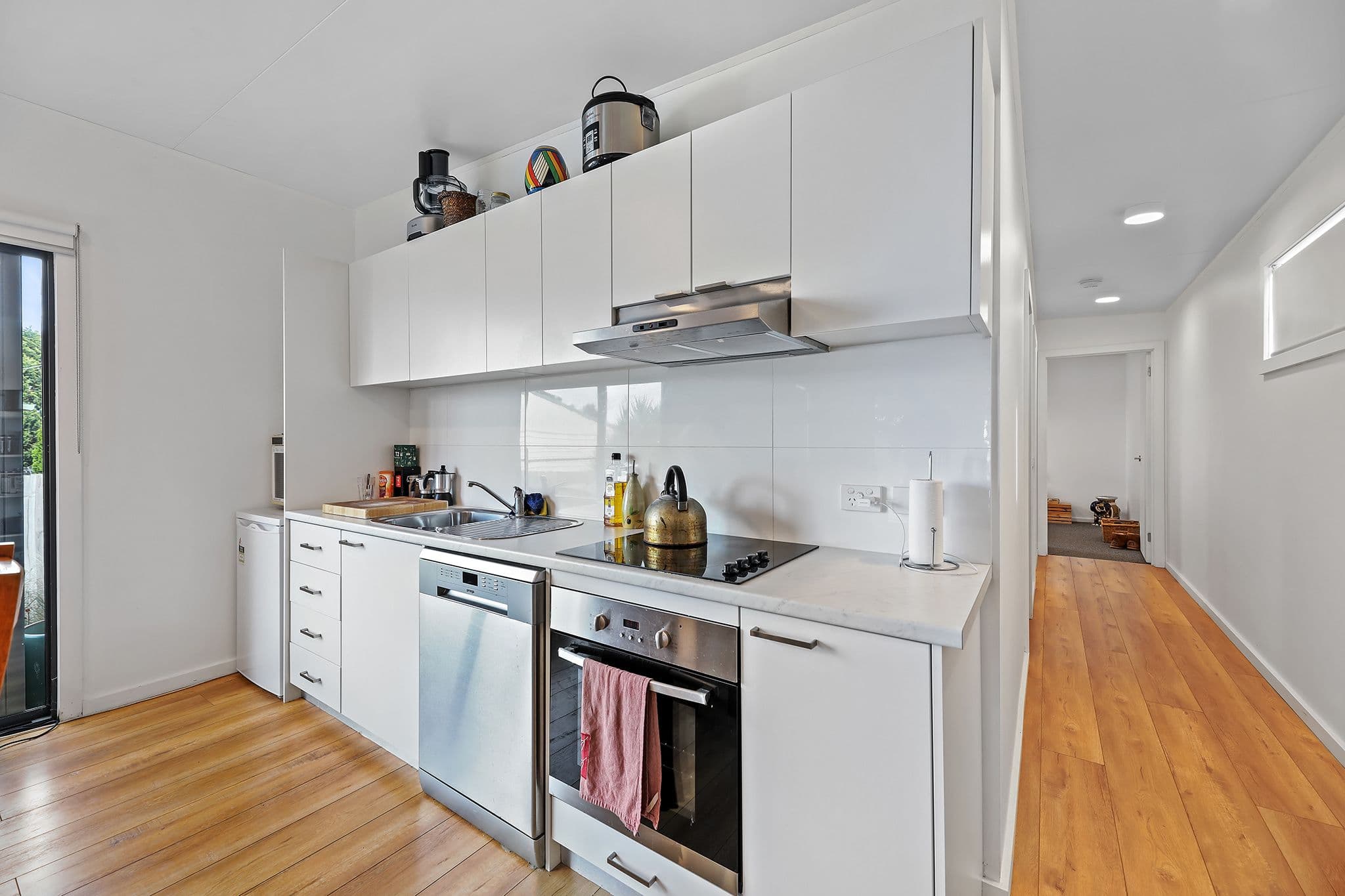 121A Burke Street, Warragul VIC 3820, Warragul - Thumbnail 2