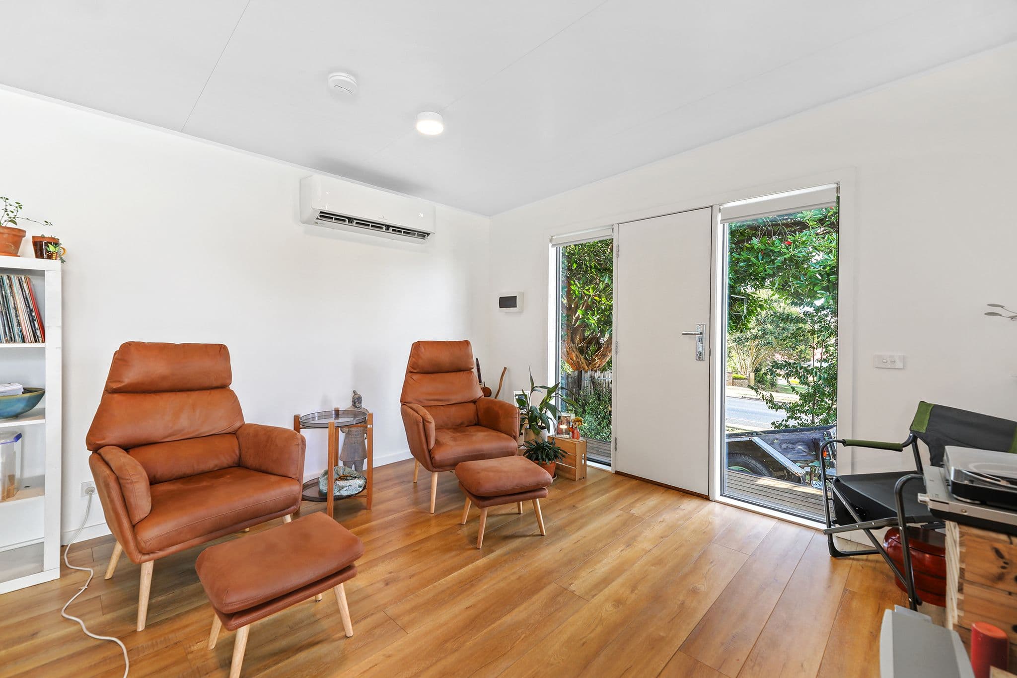121A Burke Street, Warragul VIC 3820, Warragul - Thumbnail 3