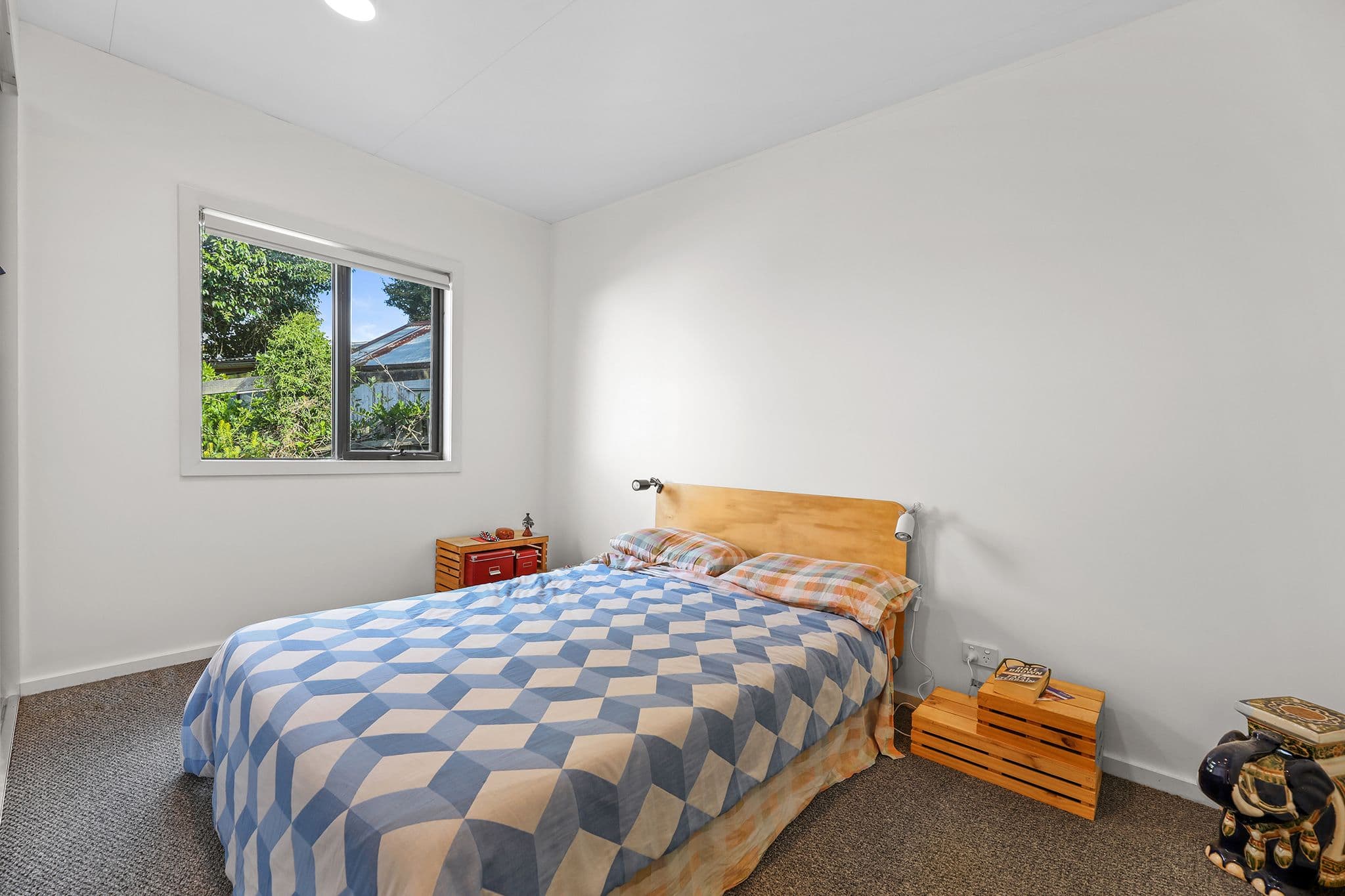121A Burke Street, Warragul VIC 3820, Warragul - Thumbnail 4