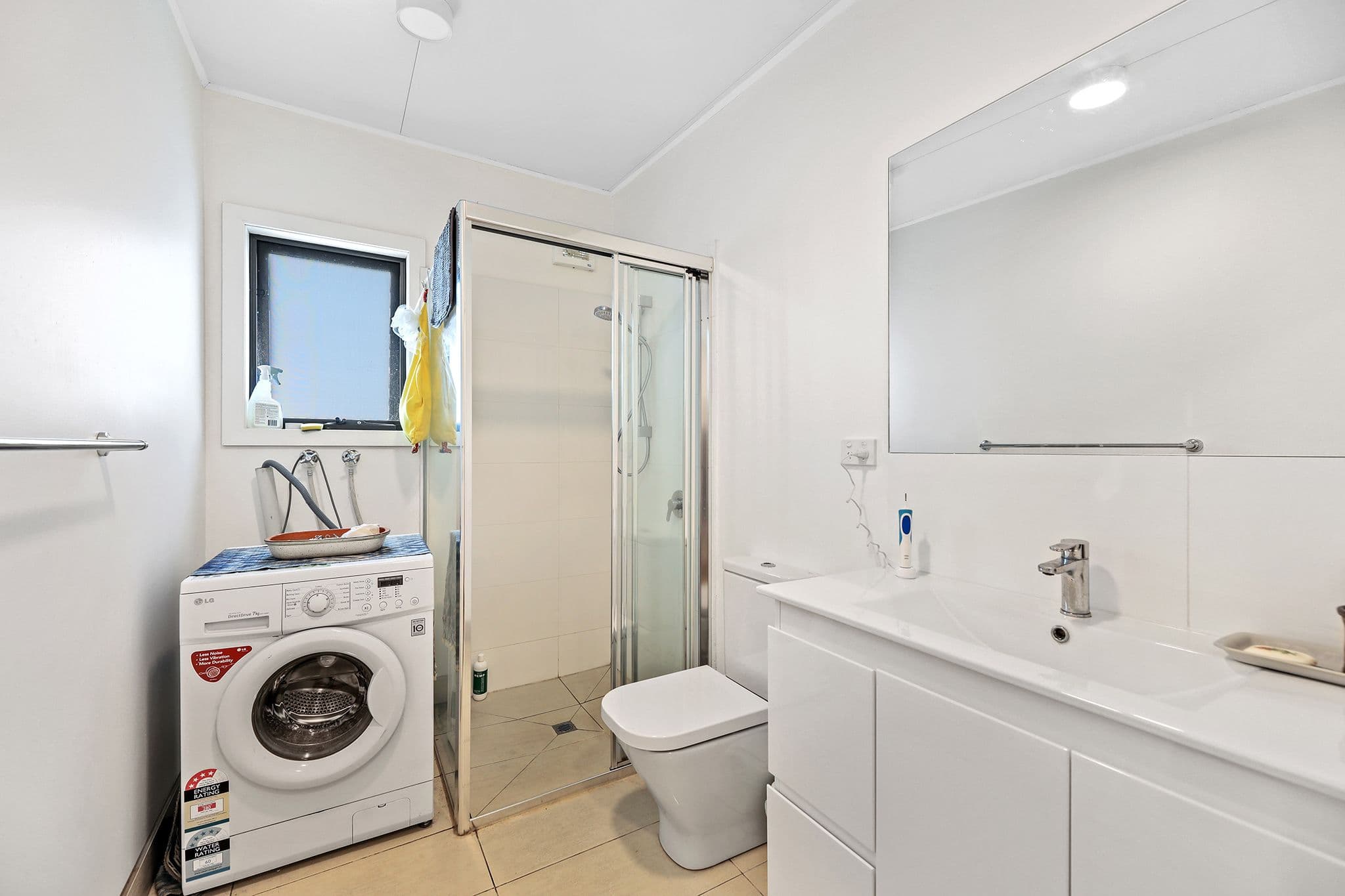 121A Burke Street, Warragul VIC 3820, Warragul - Thumbnail 5