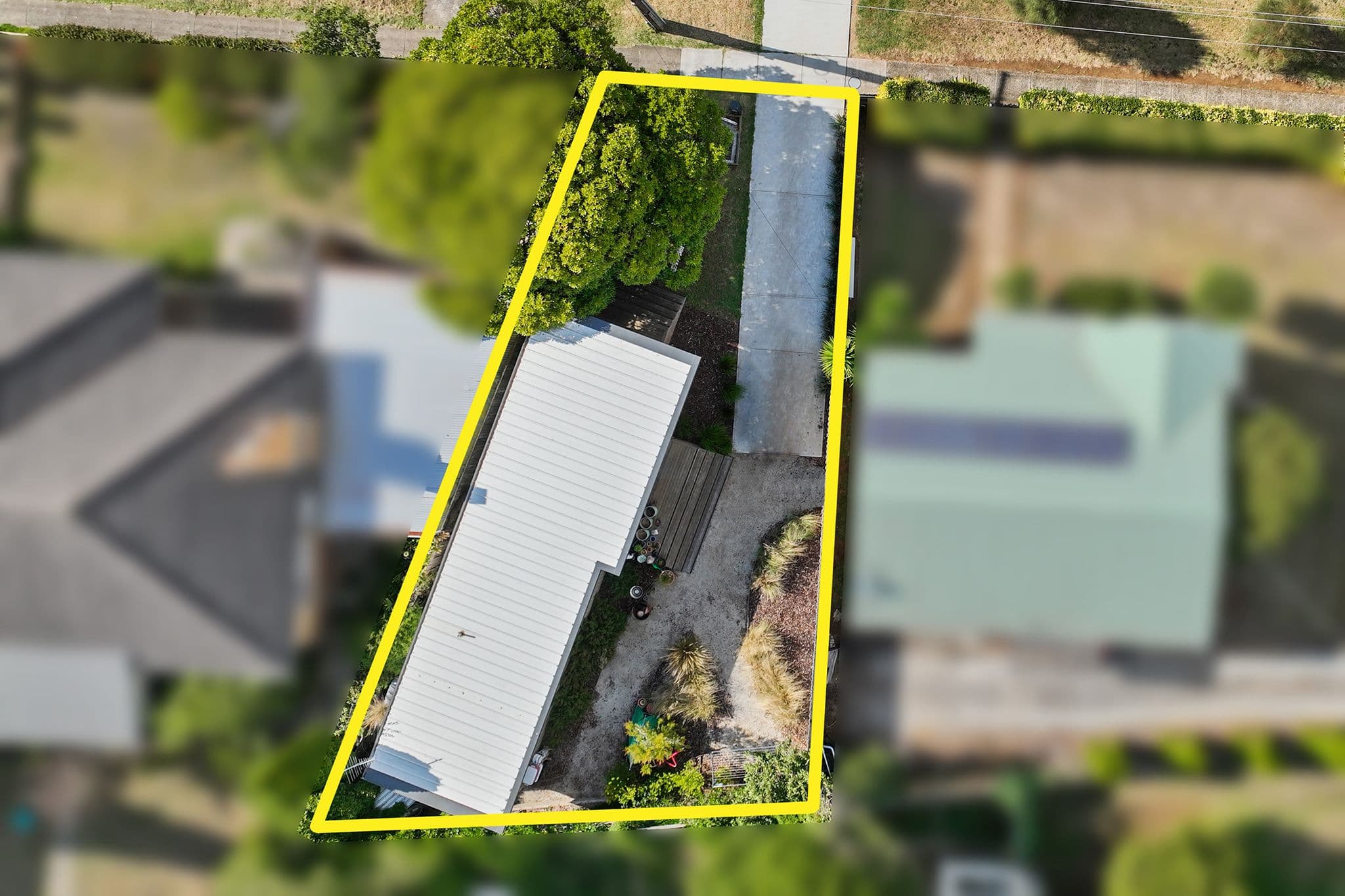 121A Burke Street, Warragul VIC 3820, Warragul - Thumbnail 6